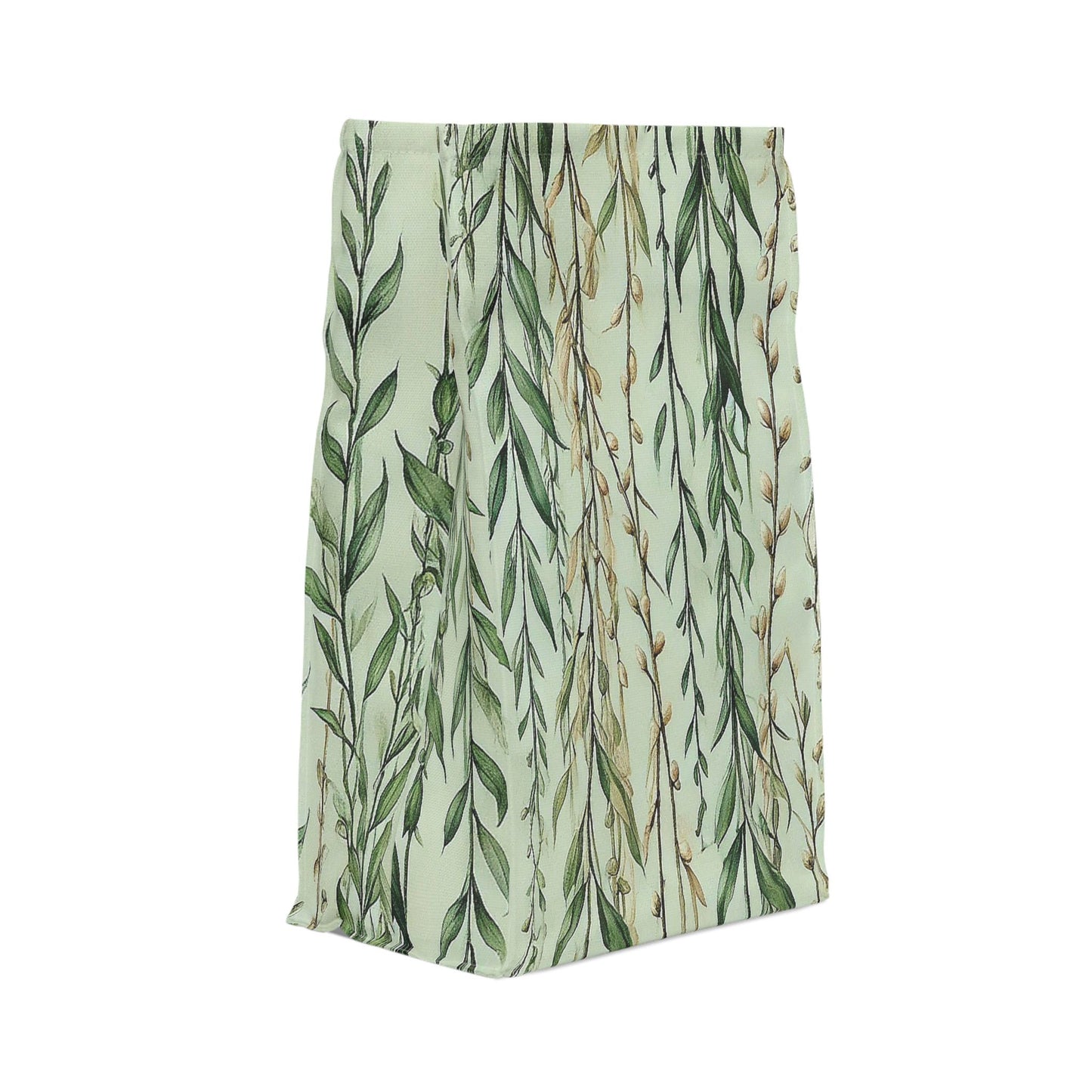 Polyester Lunch Bag