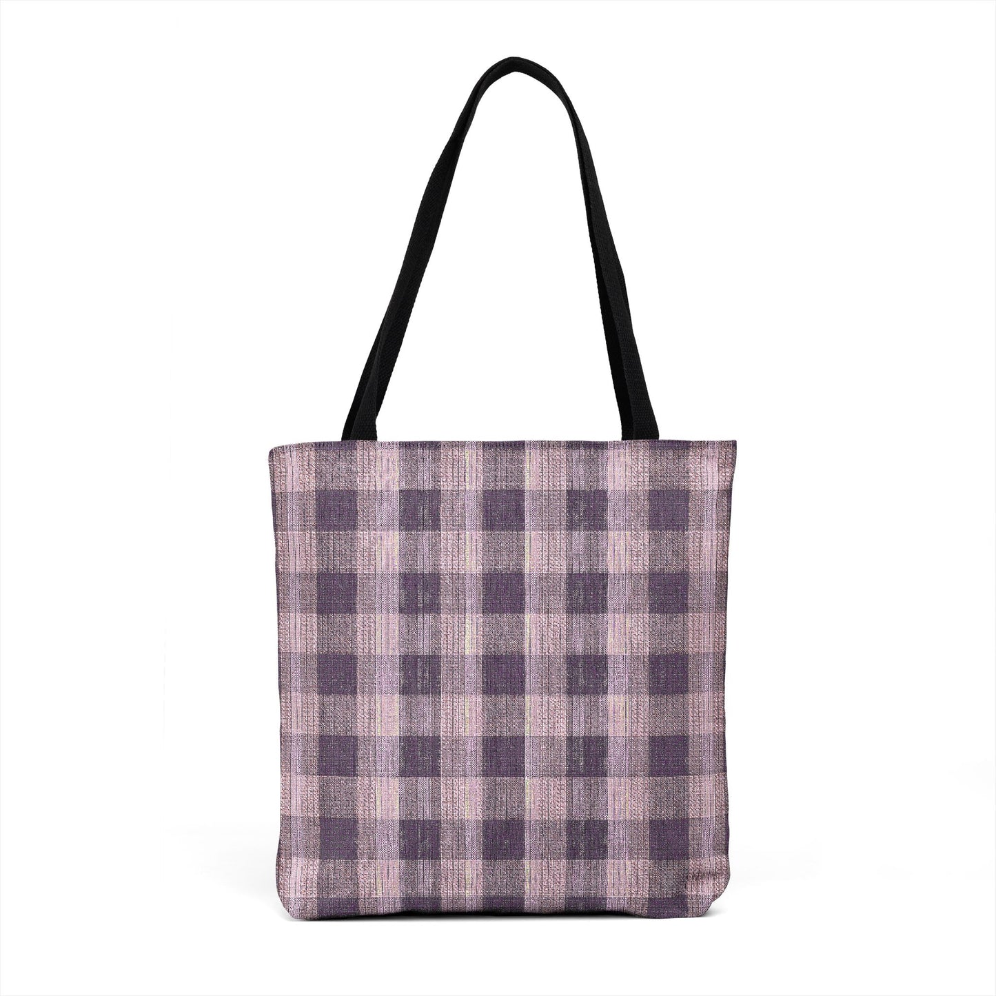 Woven Tote