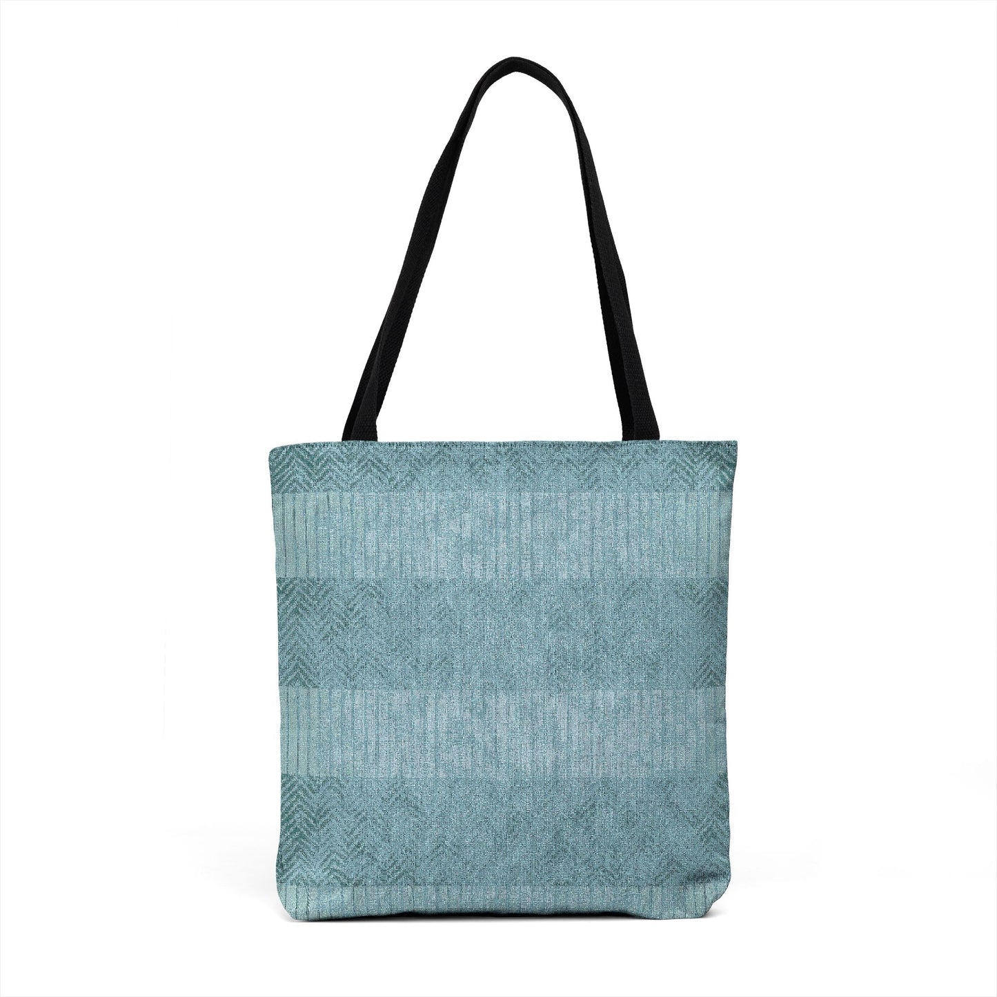 Woven Tote