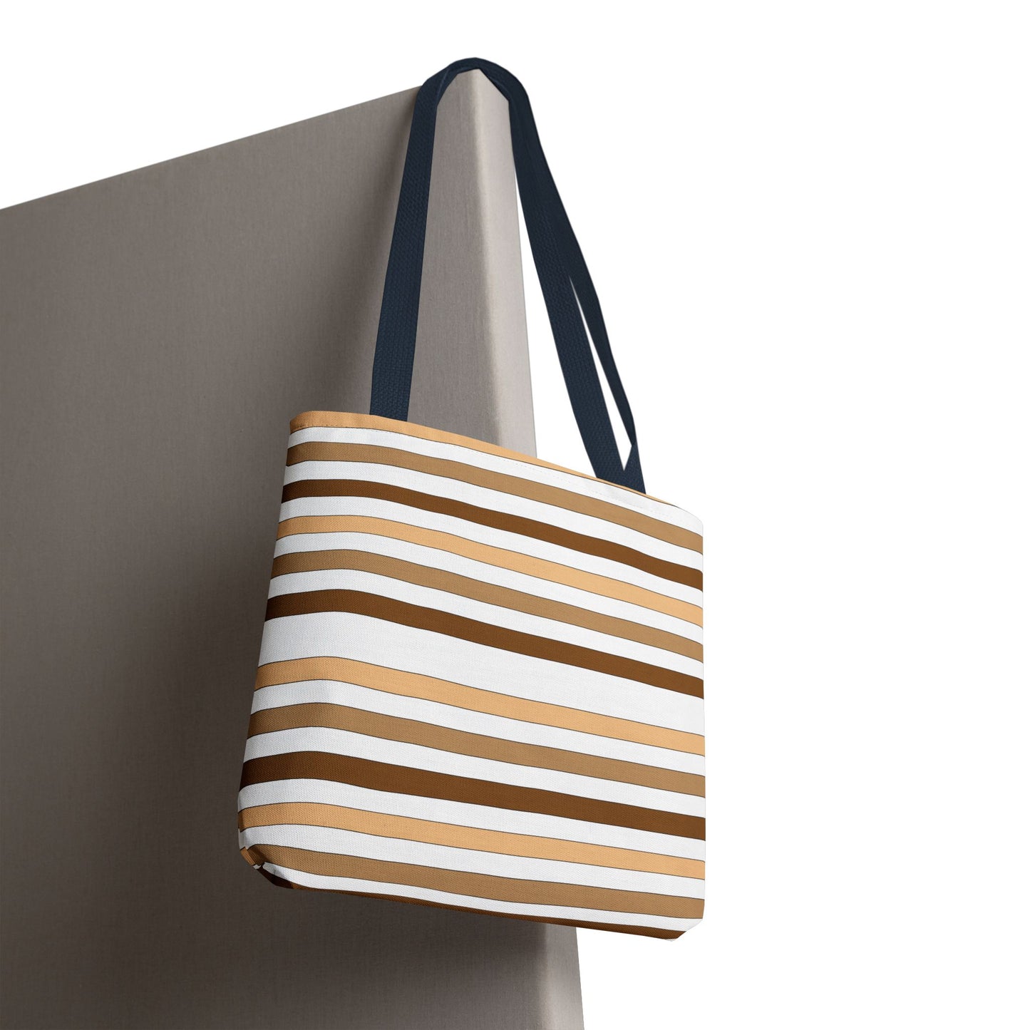 Copy of Tote Bag