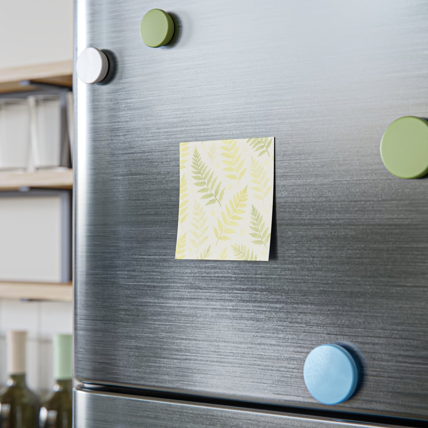 Post-it® Note Pads – Eco-Friendly Sticky Notes for Organization & Reminder