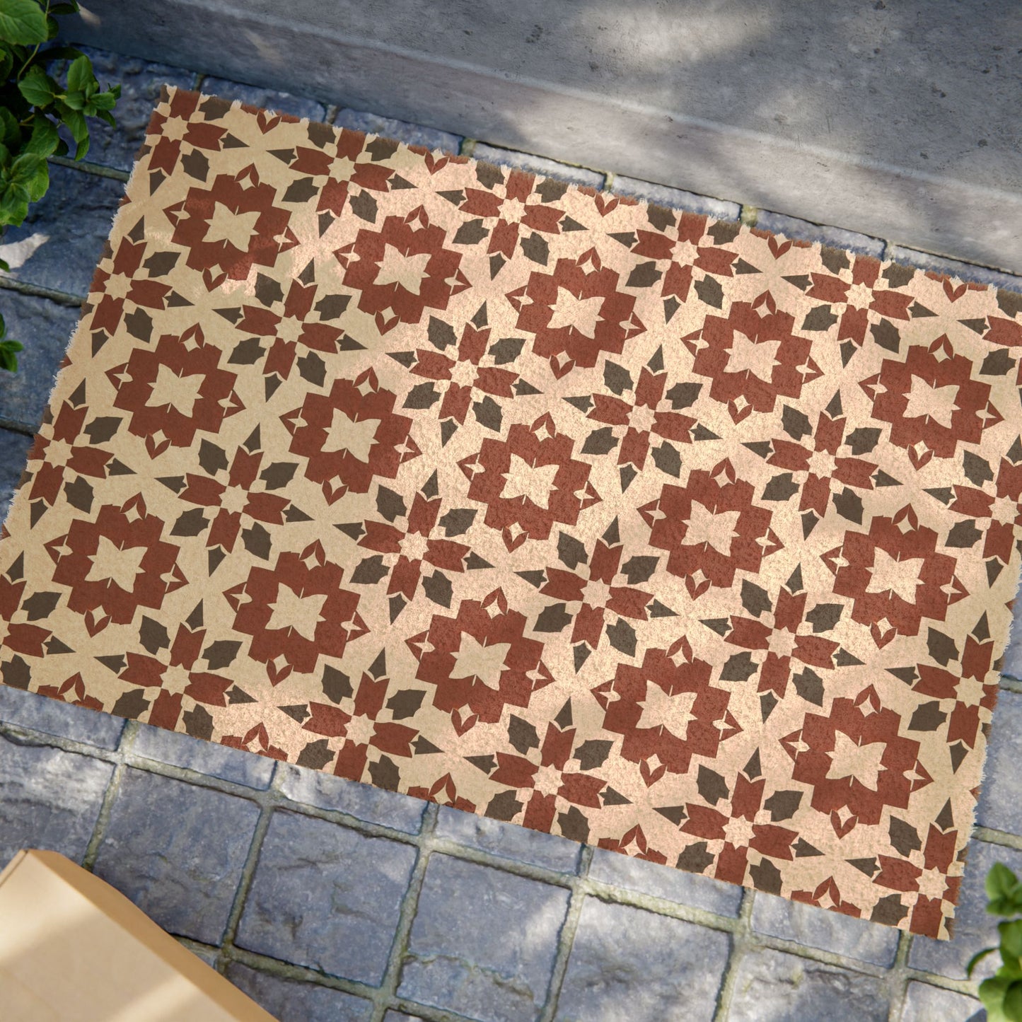 Doormat