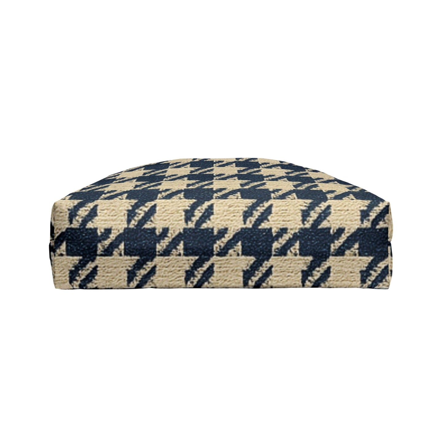 Weekender Tote Bag