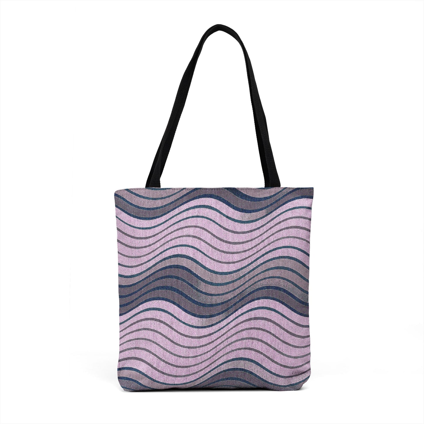 Woven Tote