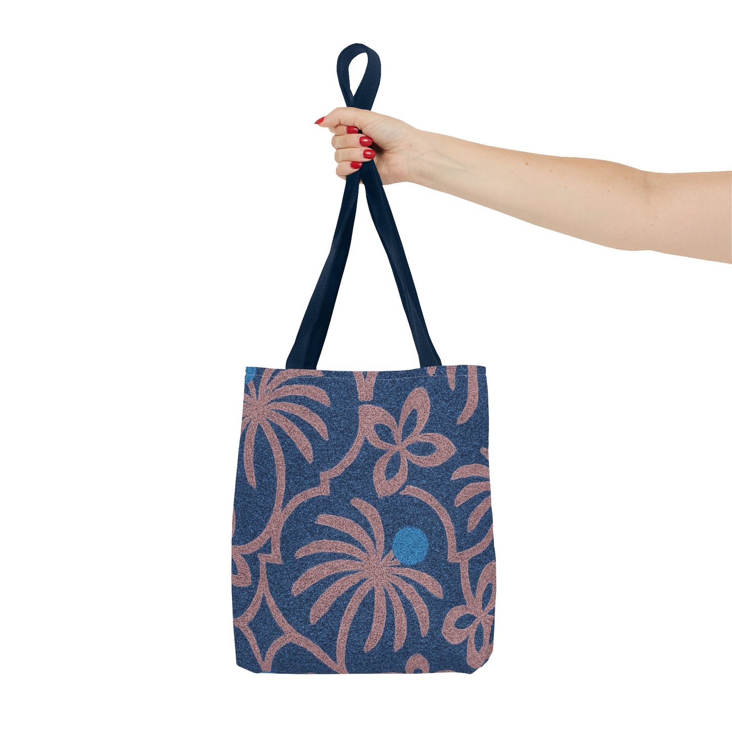 Tote Bag -