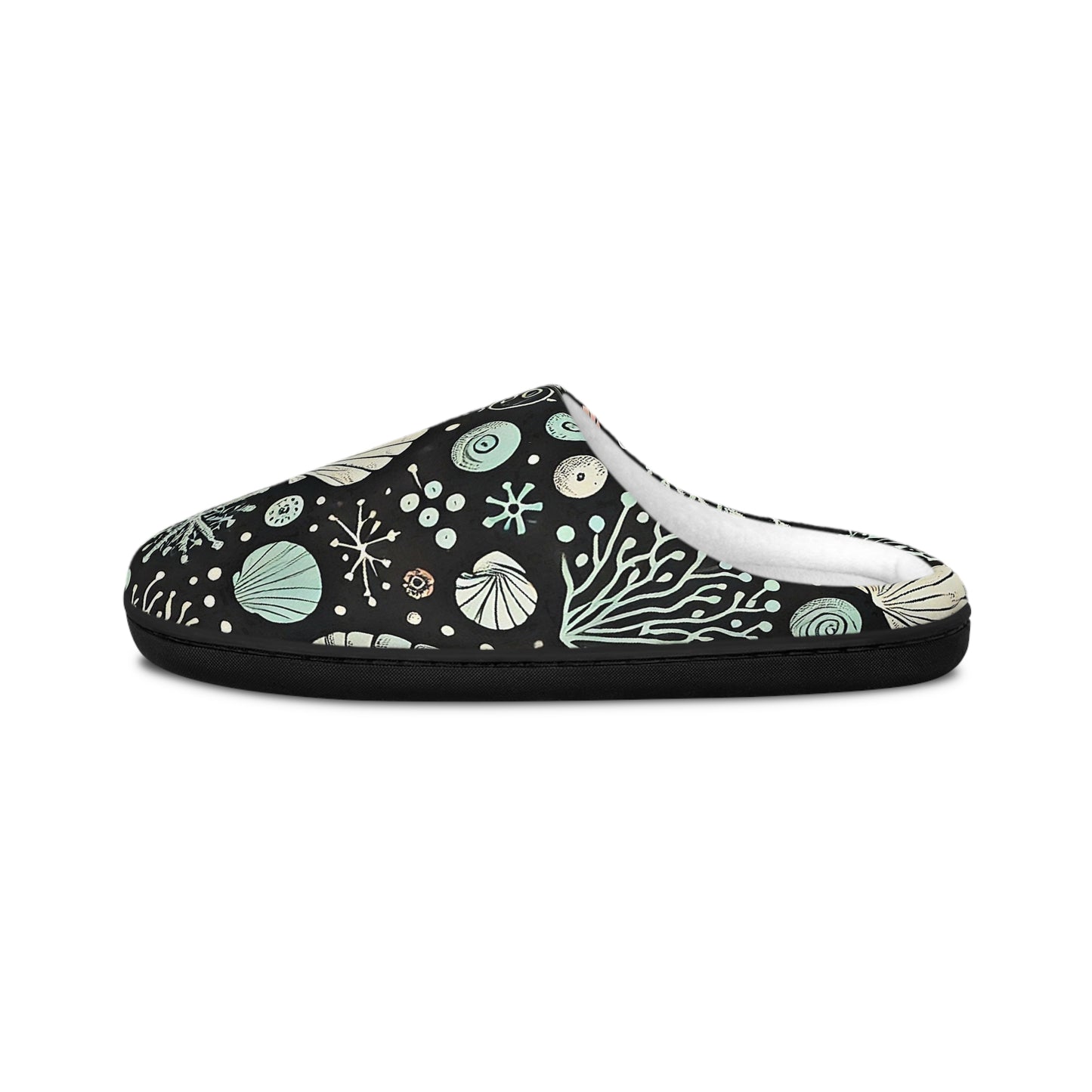 Women's Indoor Slippers