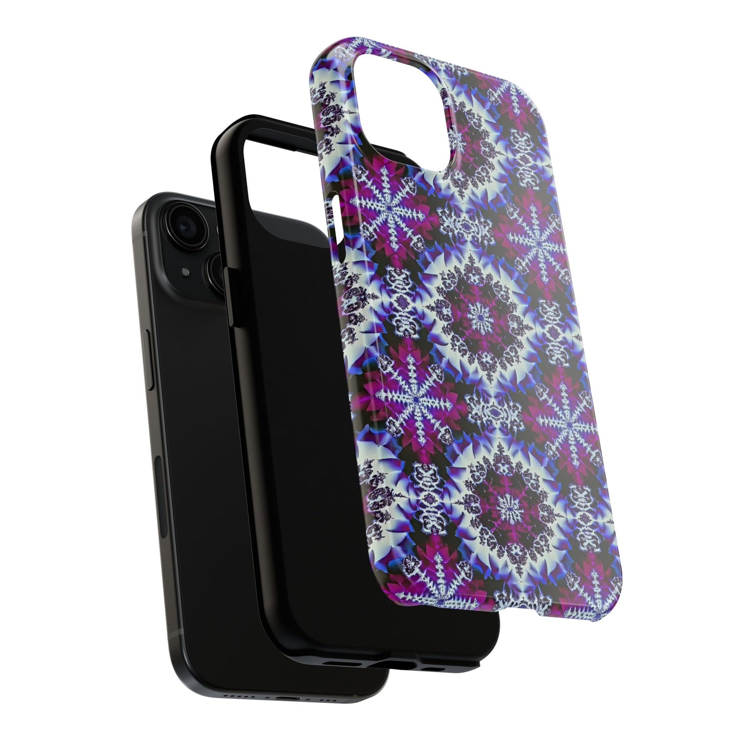 Tough Phone Case