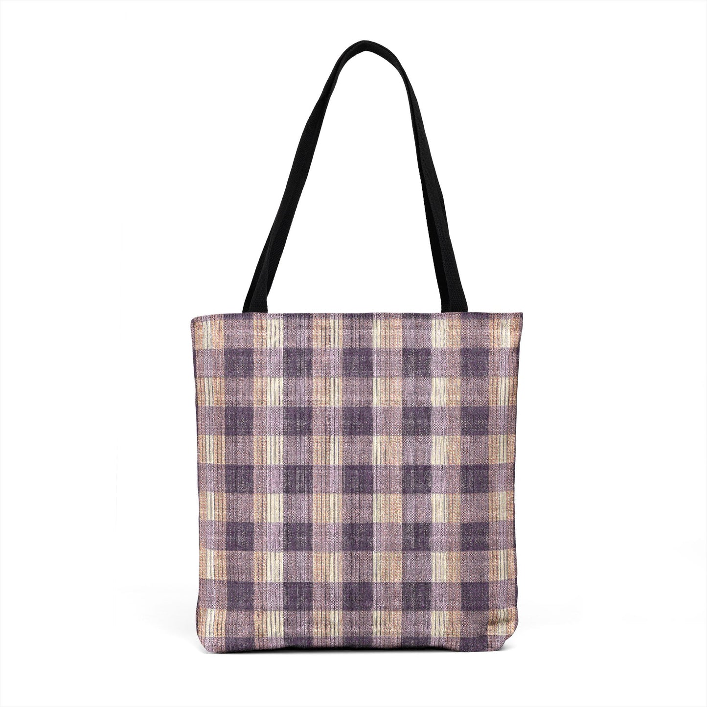 Woven Tote
