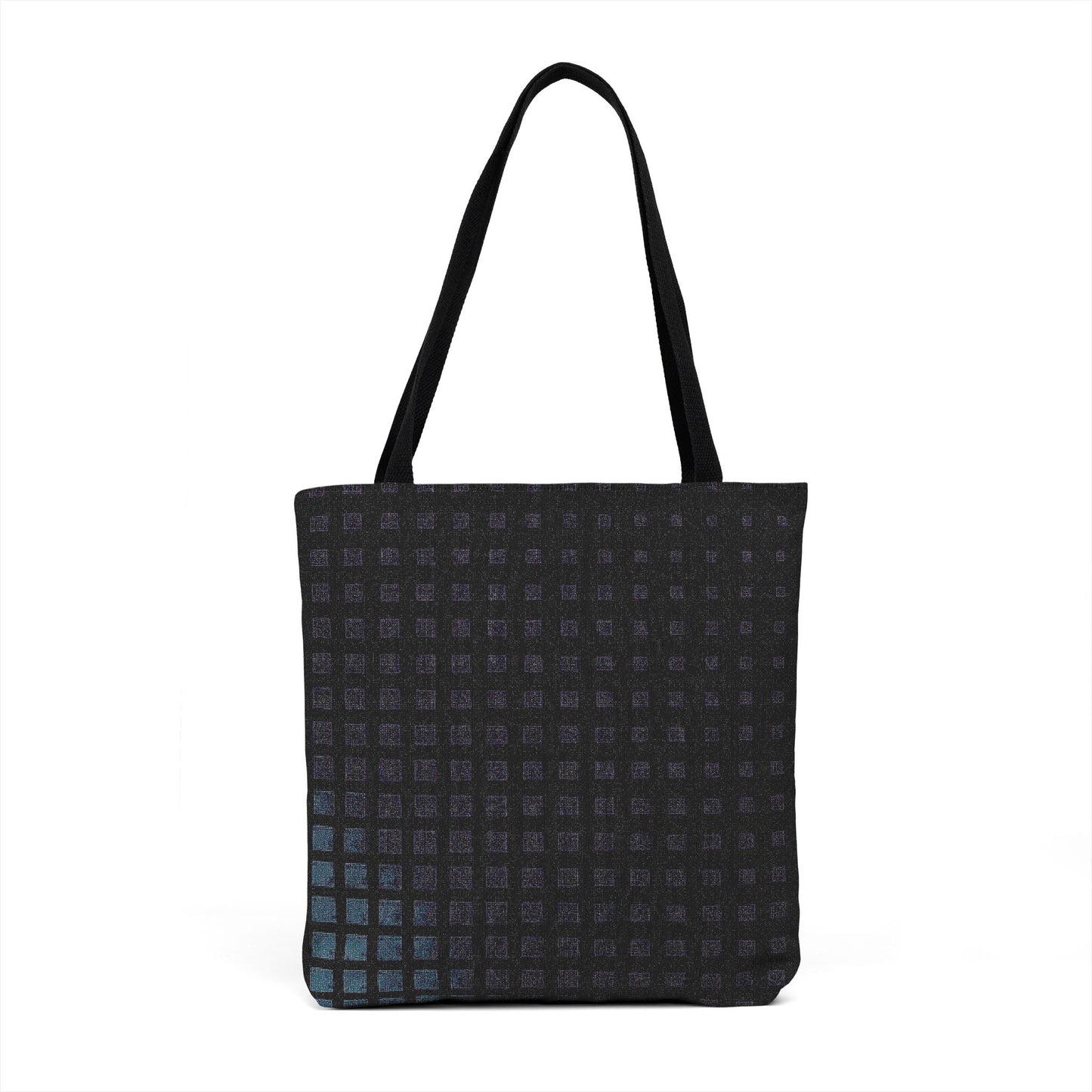 Woven Tote