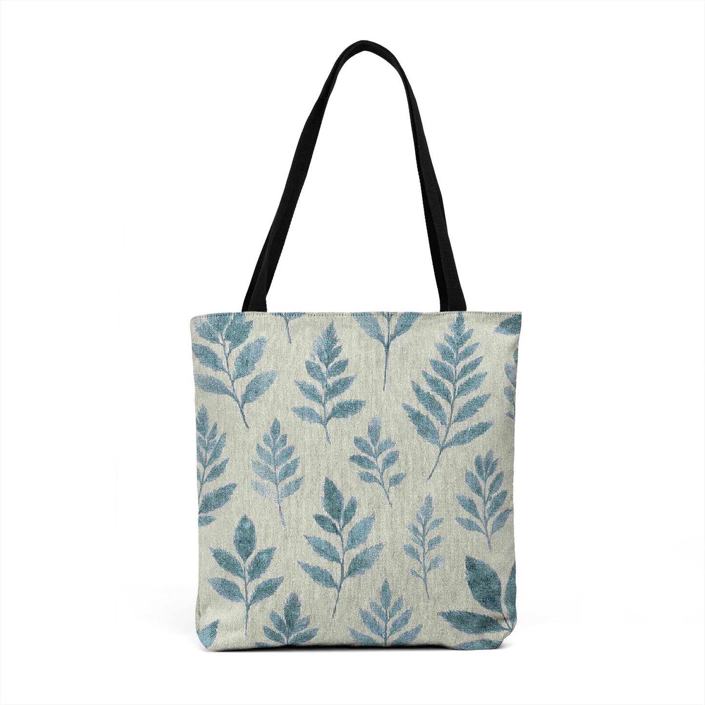 Woven Tote