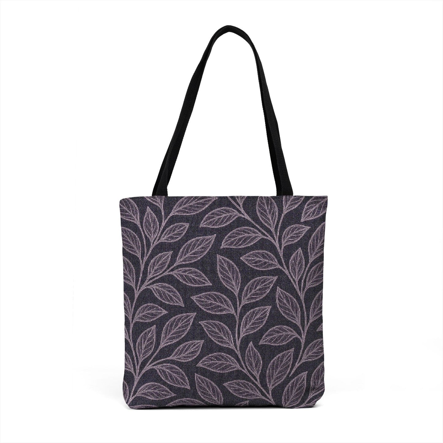 Woven Tote