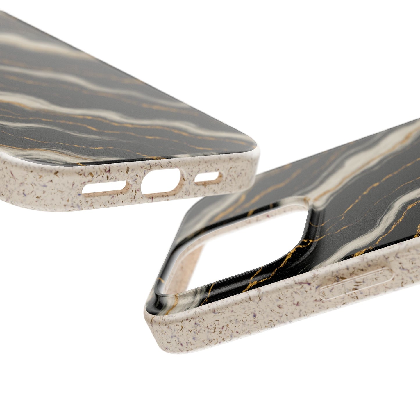 Phone Case - Biodegradable Protective Cover