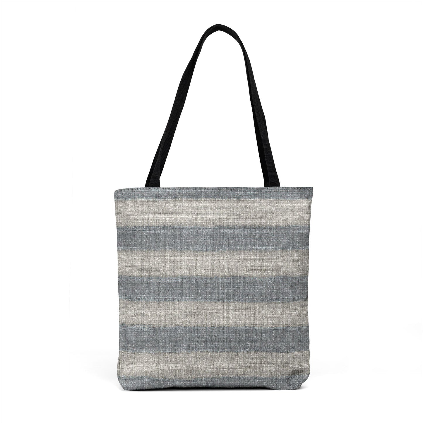 Woven Tote