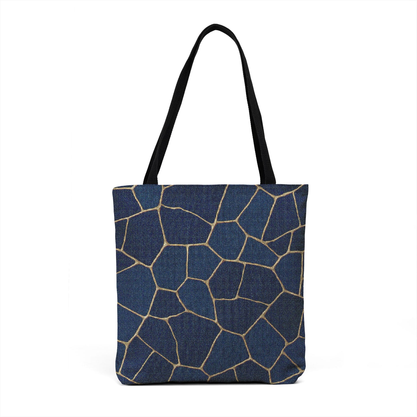 Woven Tote
