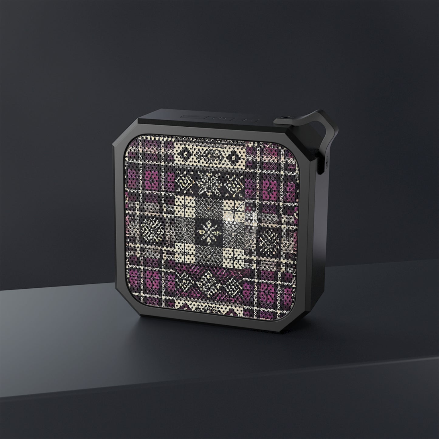 Blackwater Outdoor Bluetooth Speaker