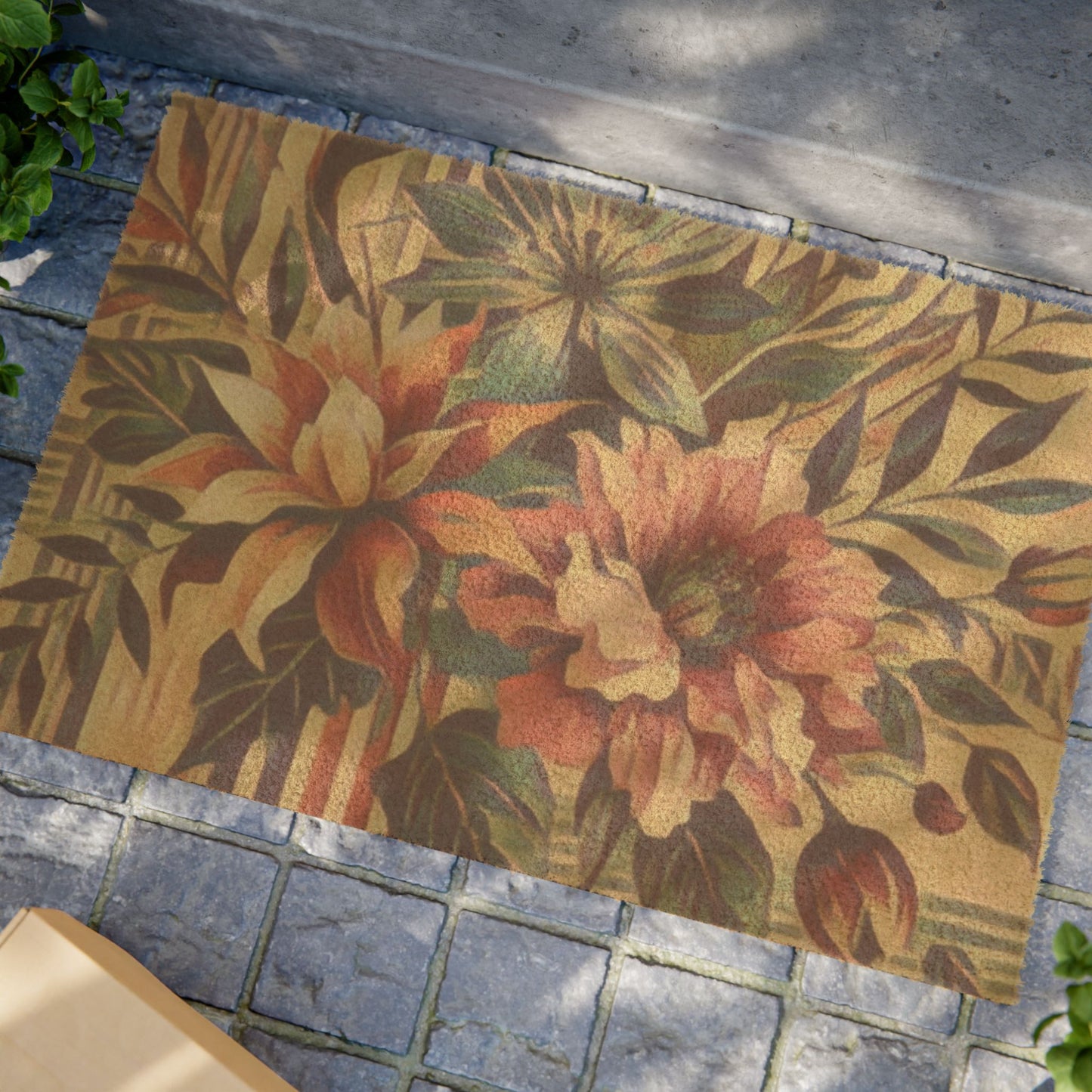 Doormat