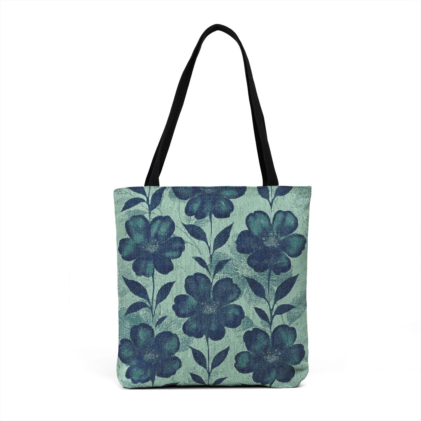 Copy of Woven Tote