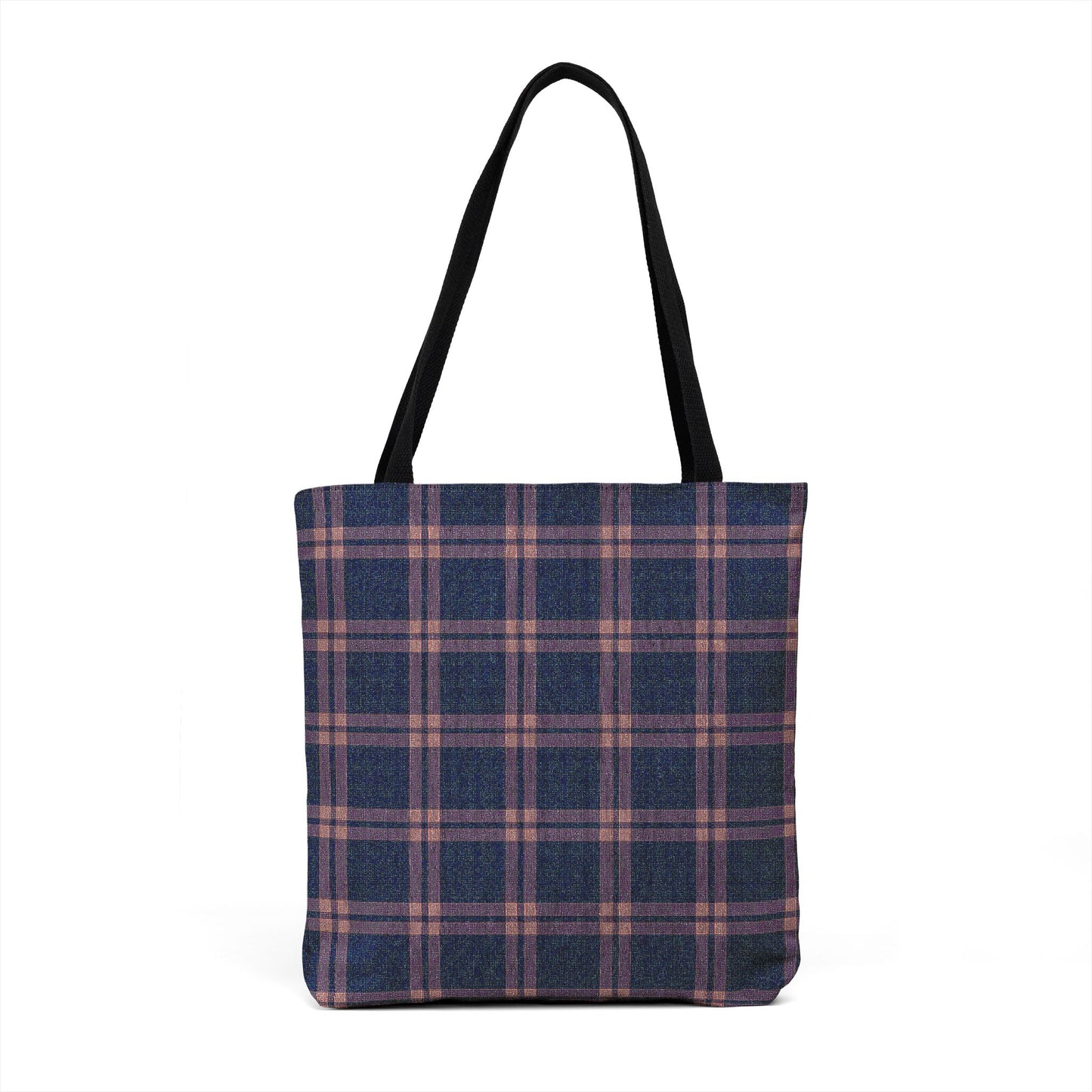 Woven Tote