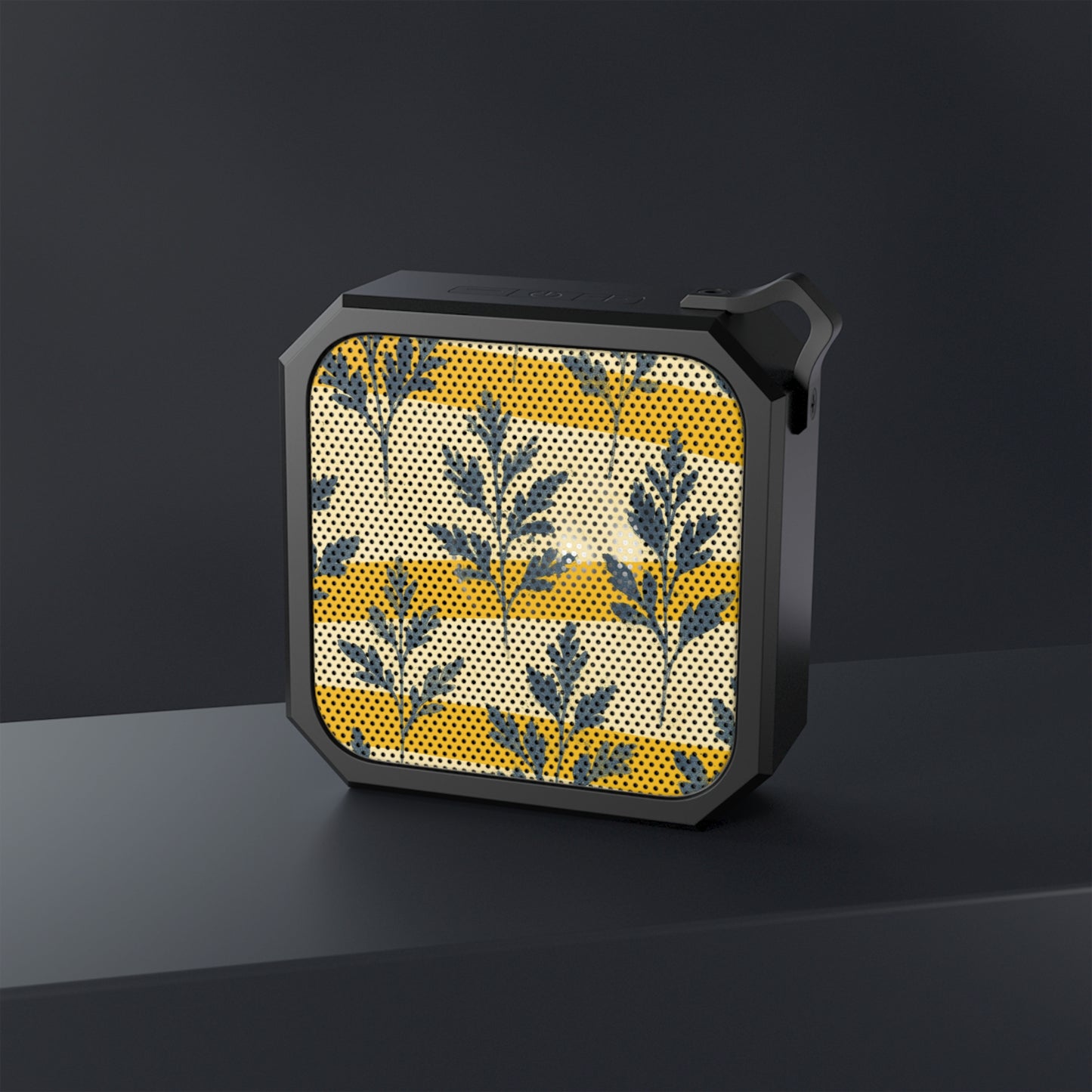 Blackwater Outdoor Bluetooth Speaker -