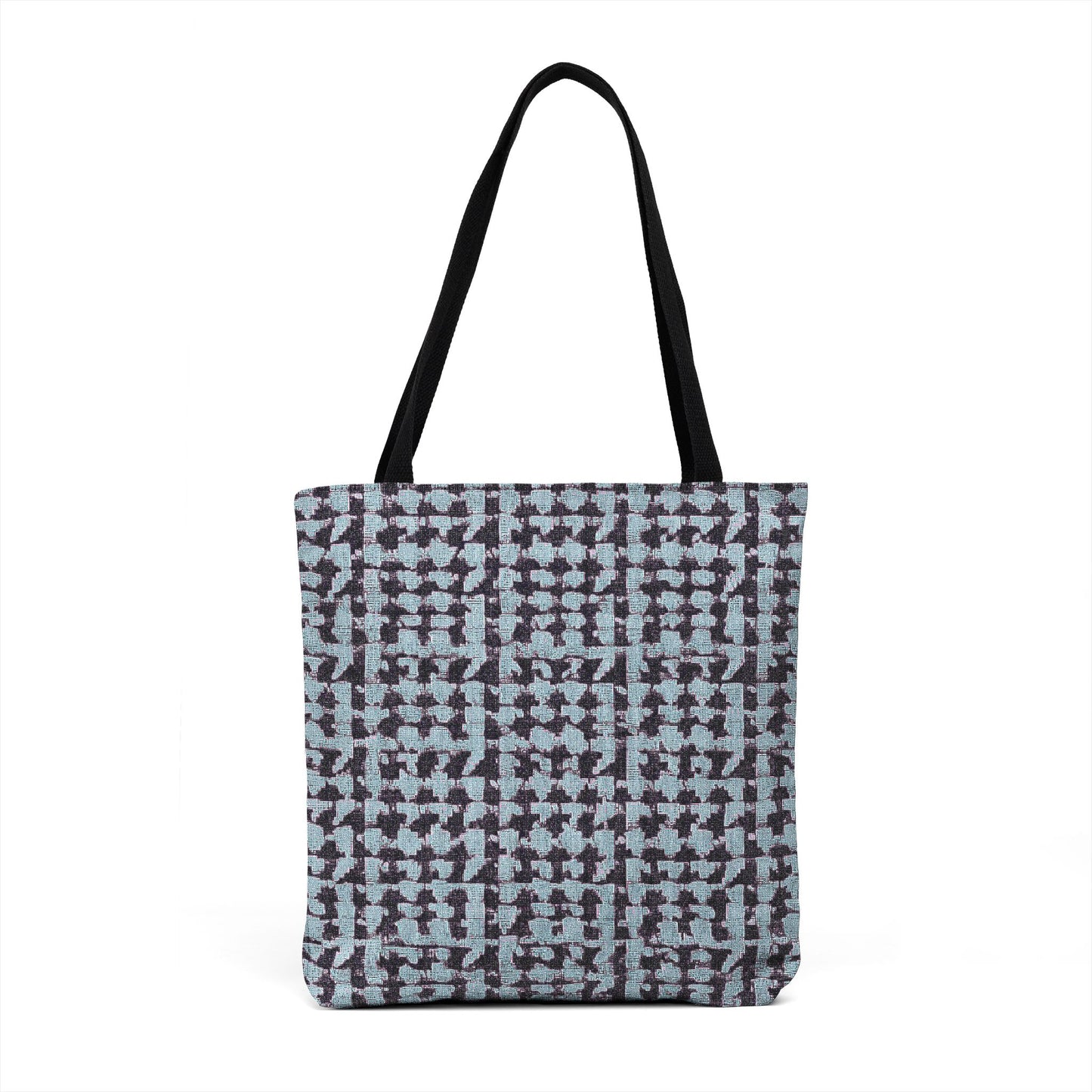 Woven Tote