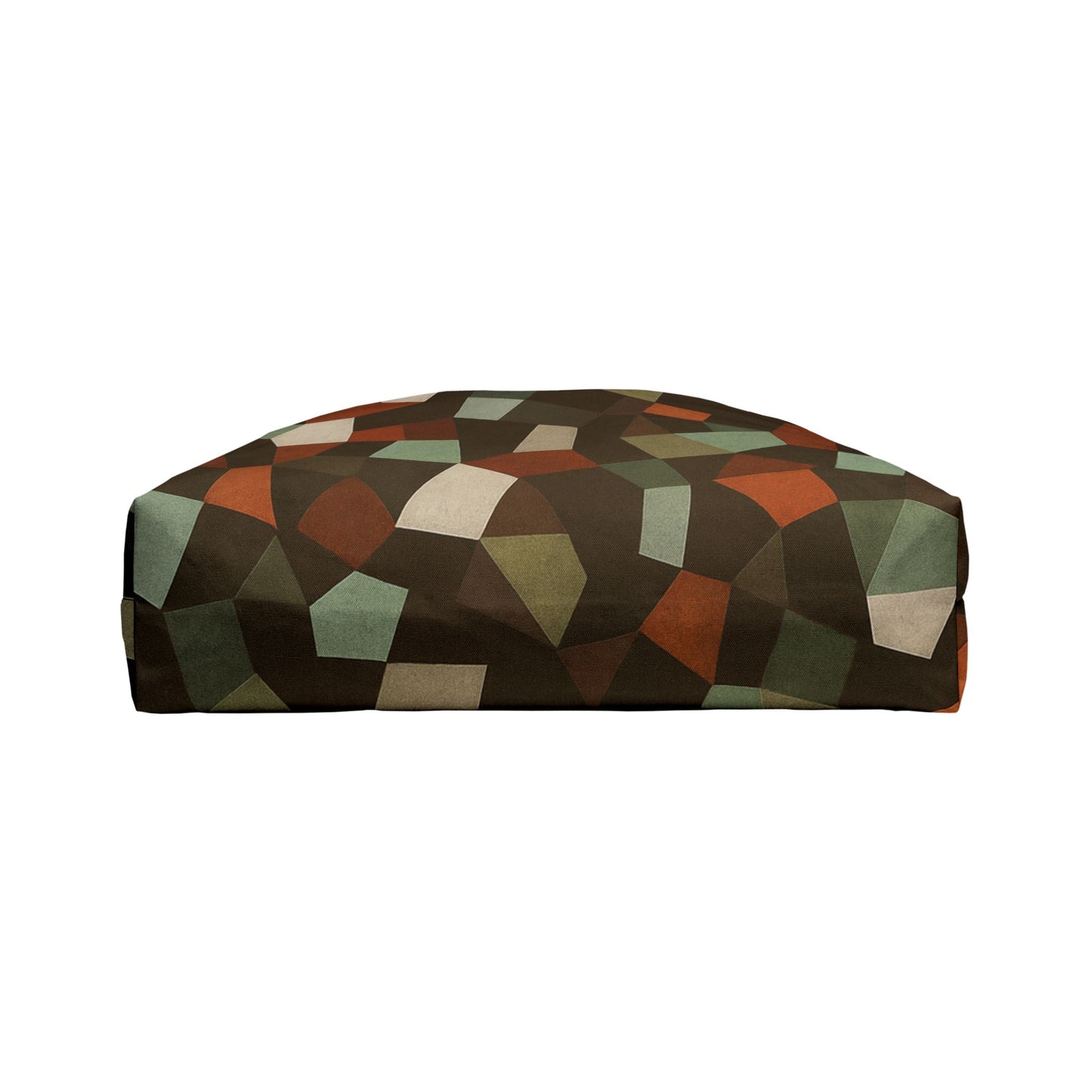 Weekender Tote Bag