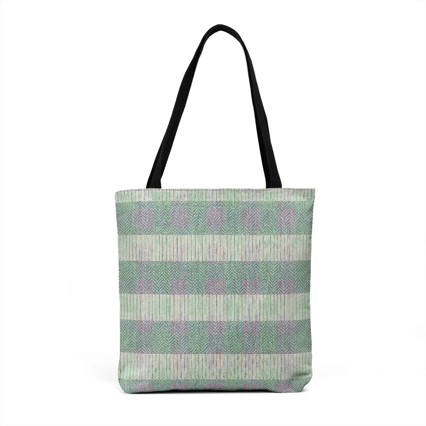 Woven Tote
