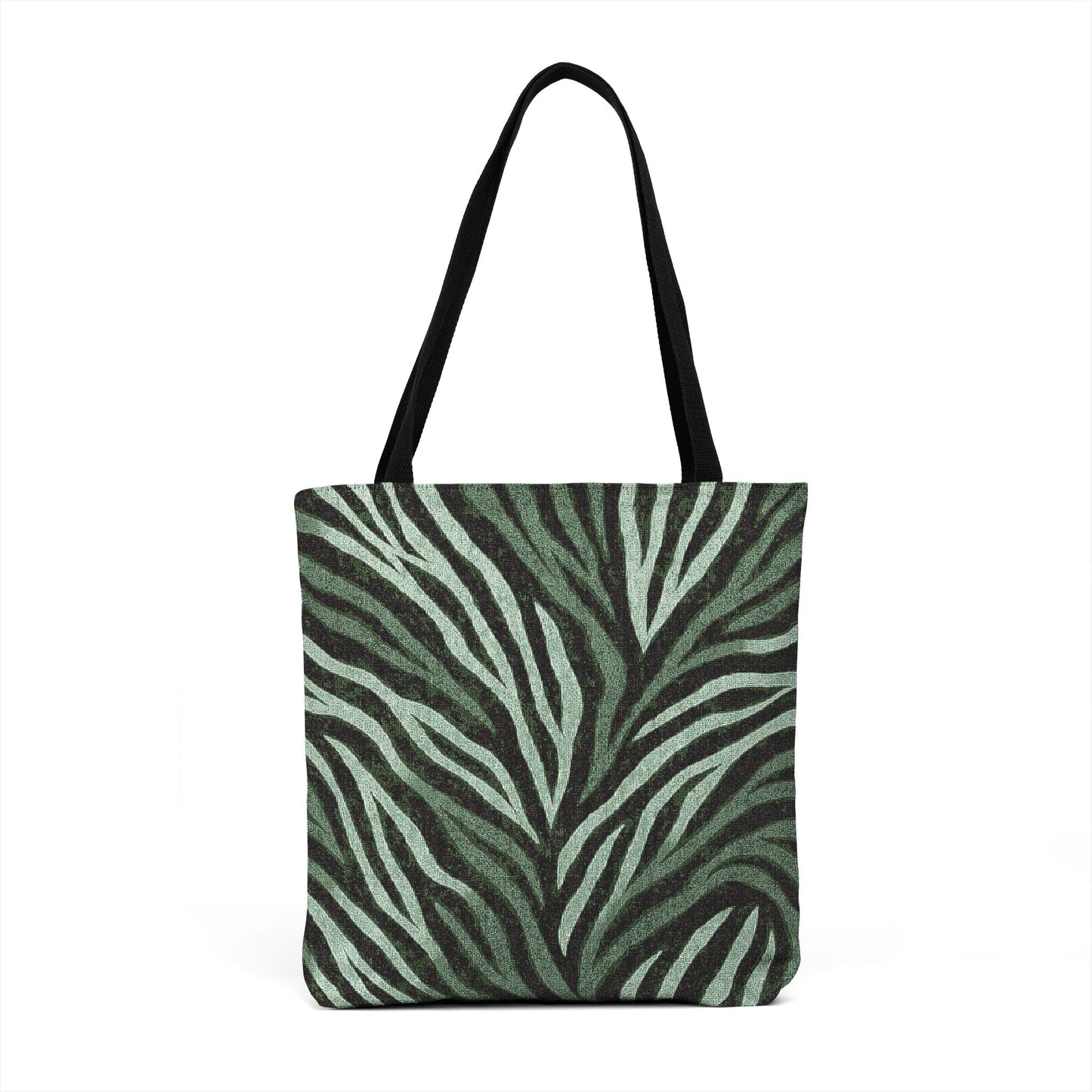 Woven Tote