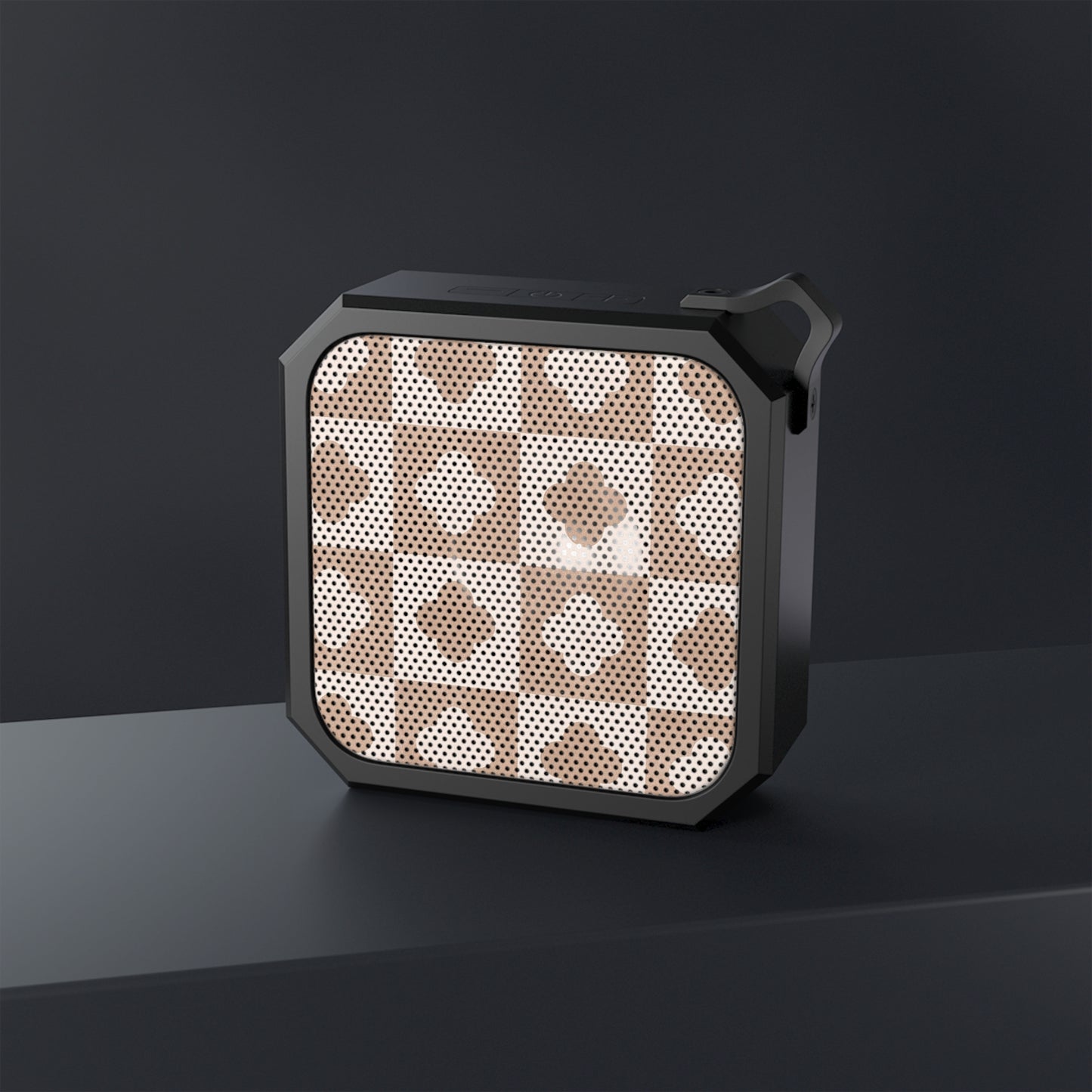 Blackwater Outdoor Bluetooth Speaker -