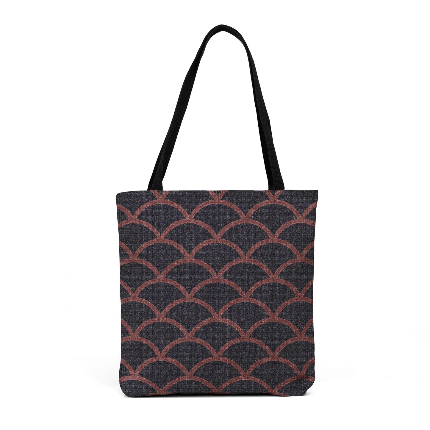 Woven Tote