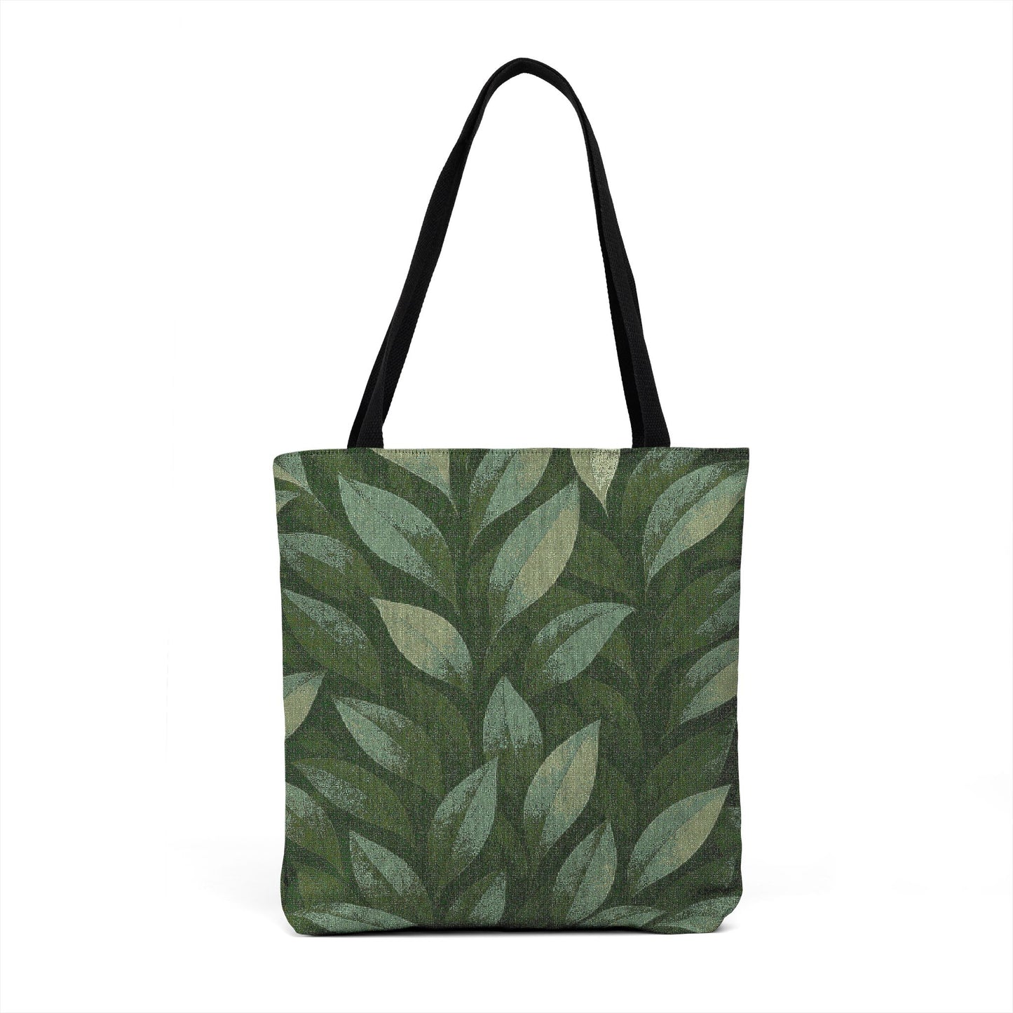 Woven Tote