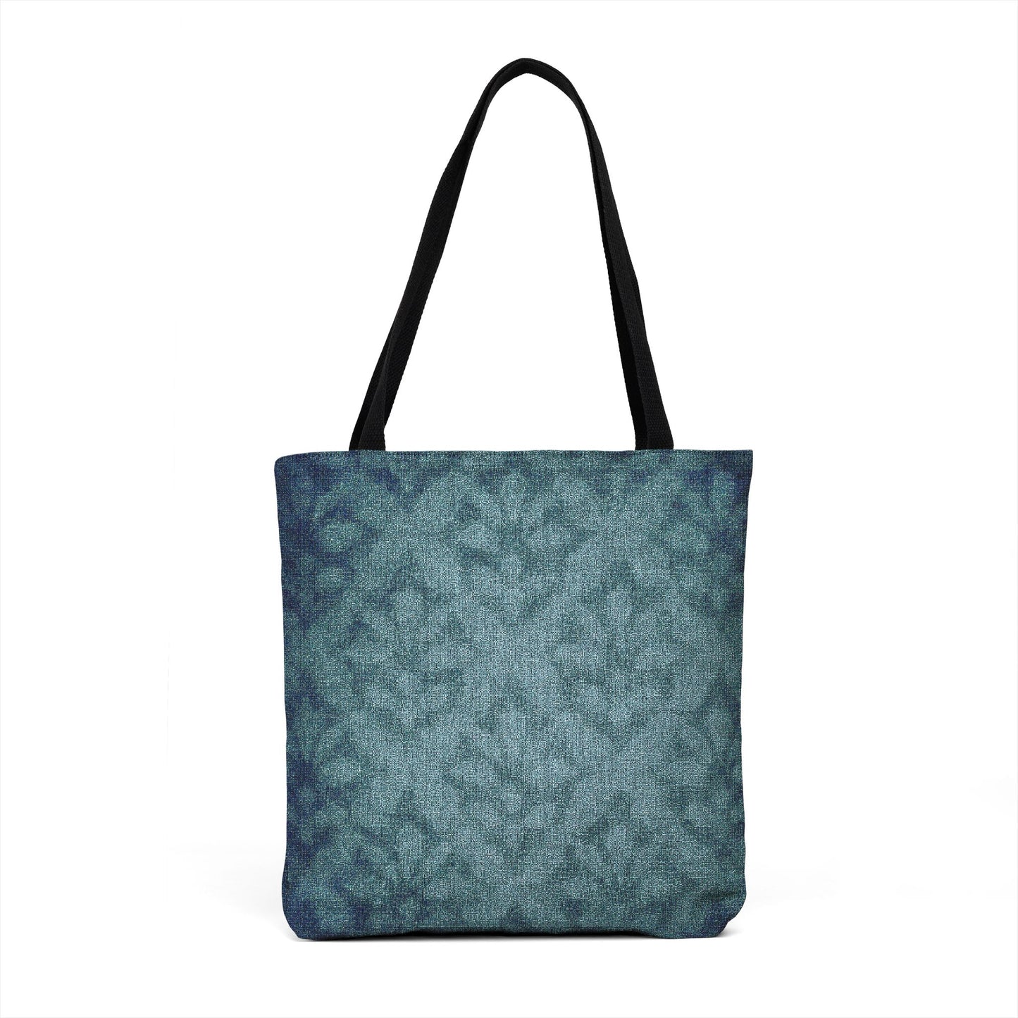 Woven Tote