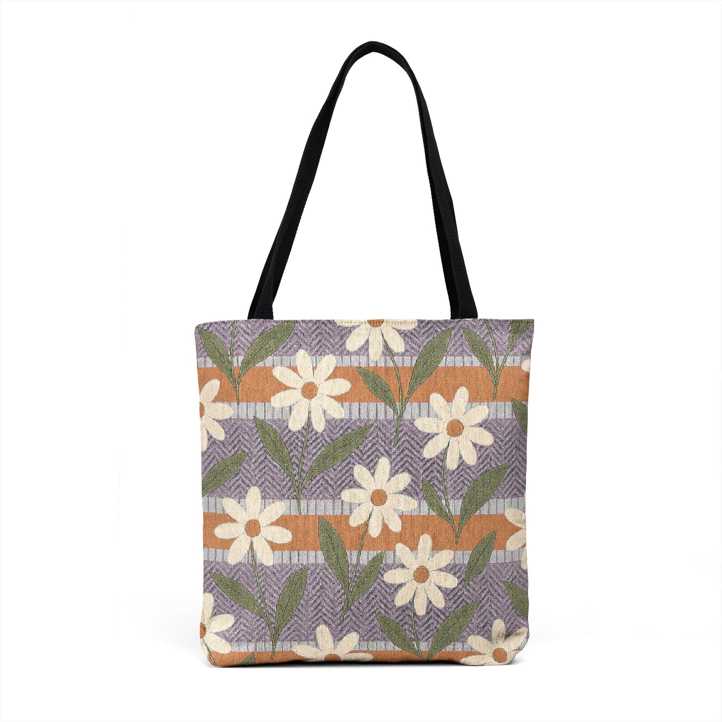 Copy of Woven Tote