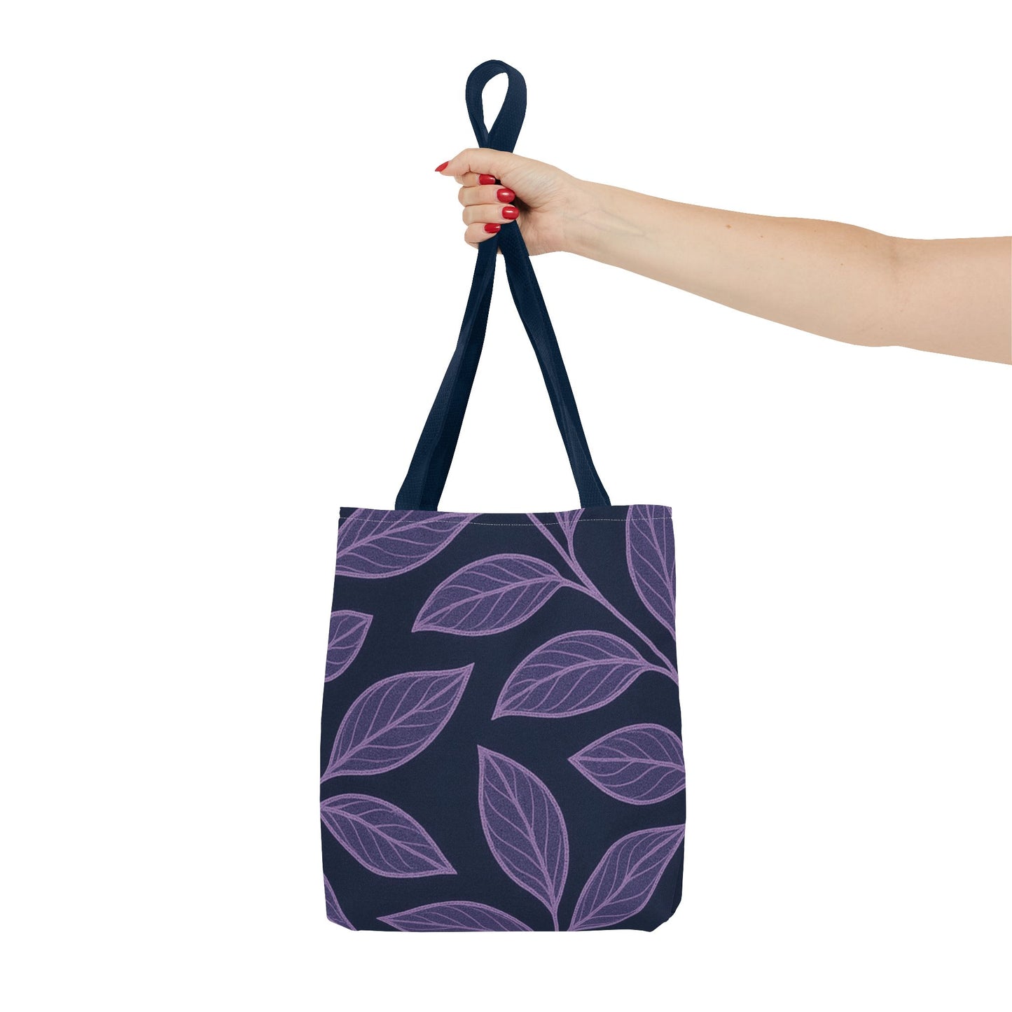 Tote Bag -