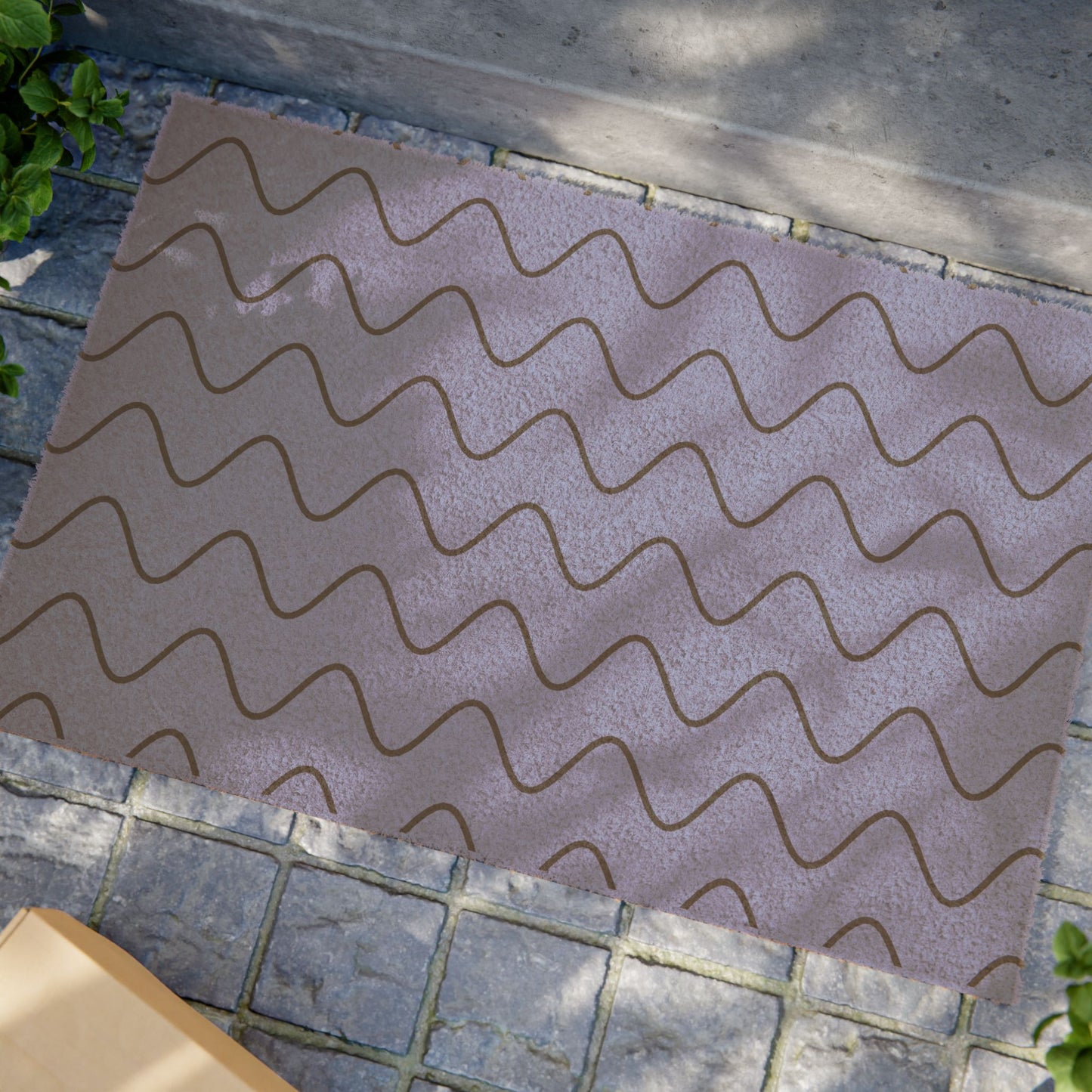Doormat