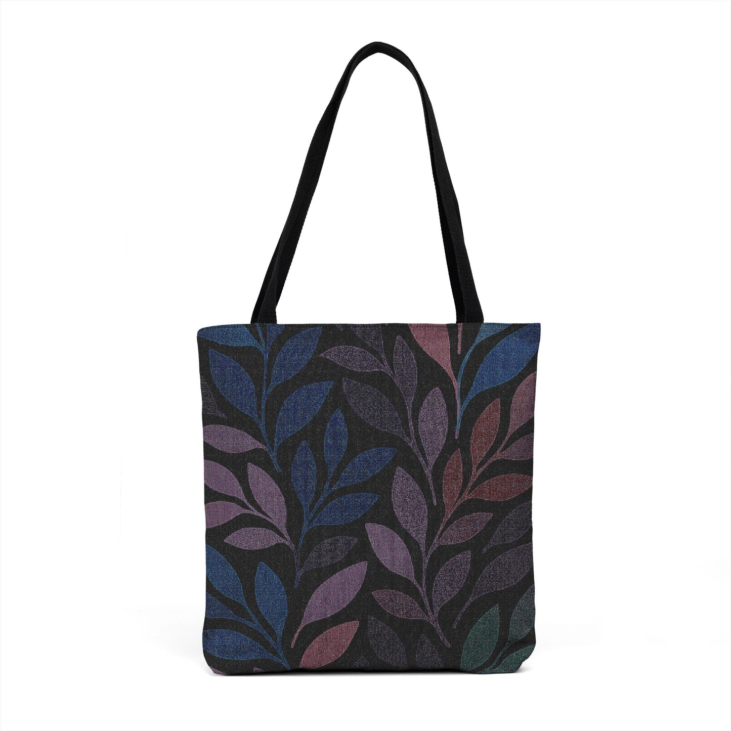 Woven Tote