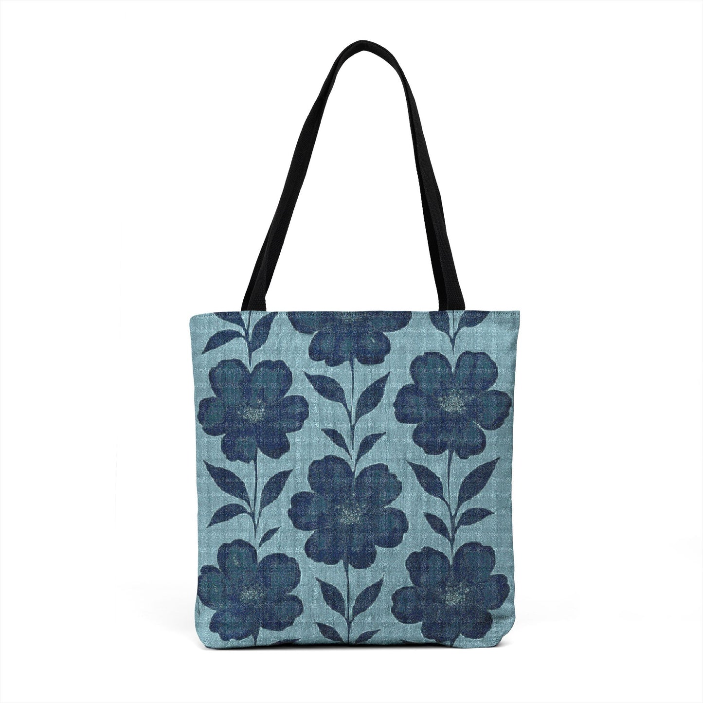 Copy of Woven Tote