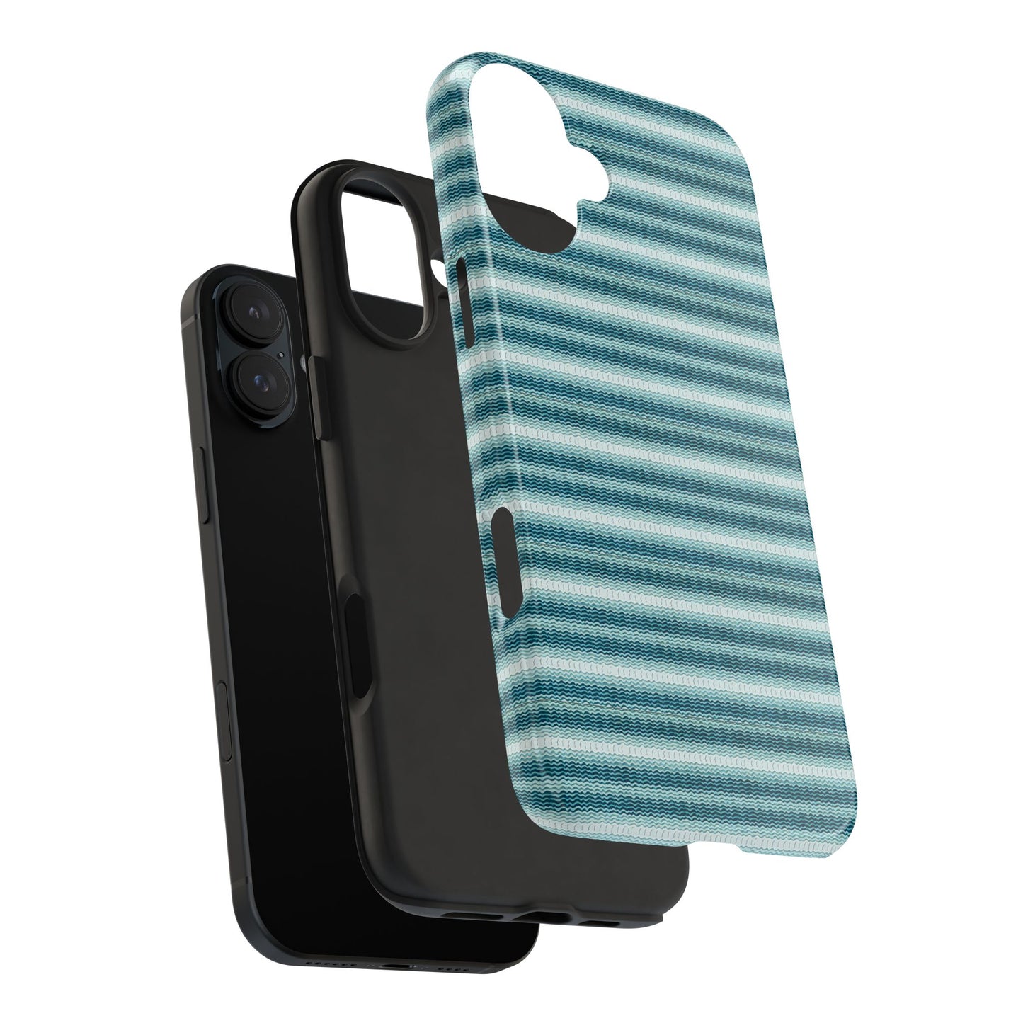 Tough Phone Case