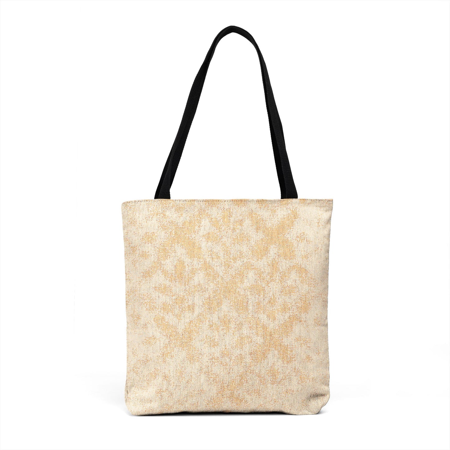 Woven Tote