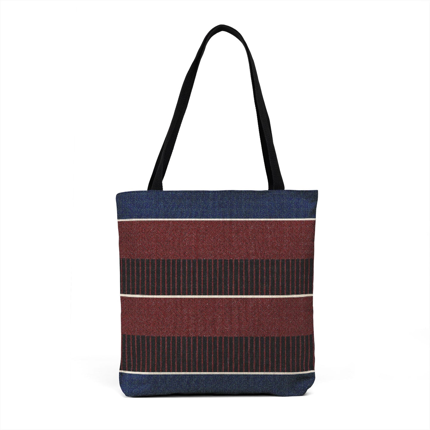 Woven Tote