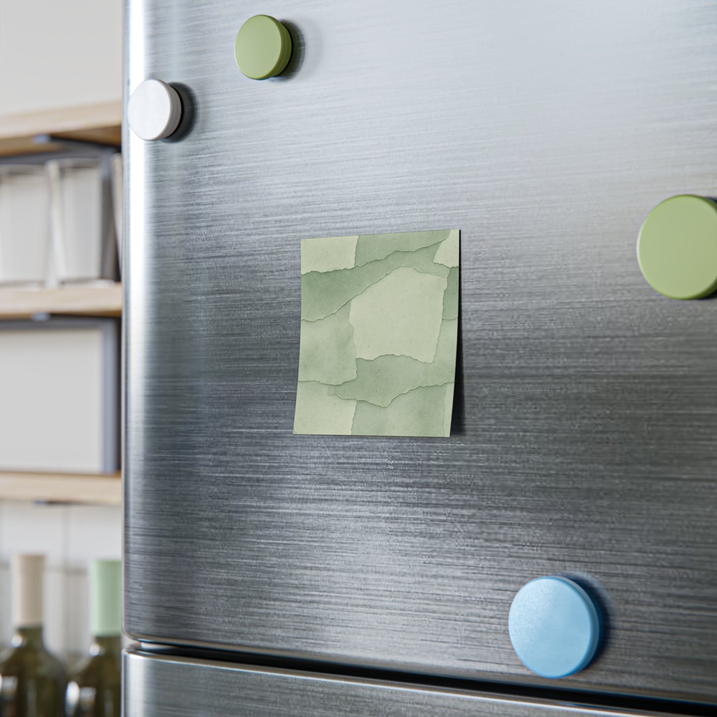 Post-it® Note Pads