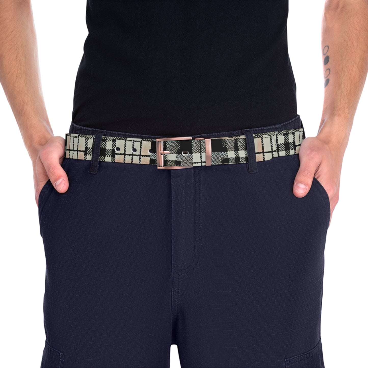 Belt