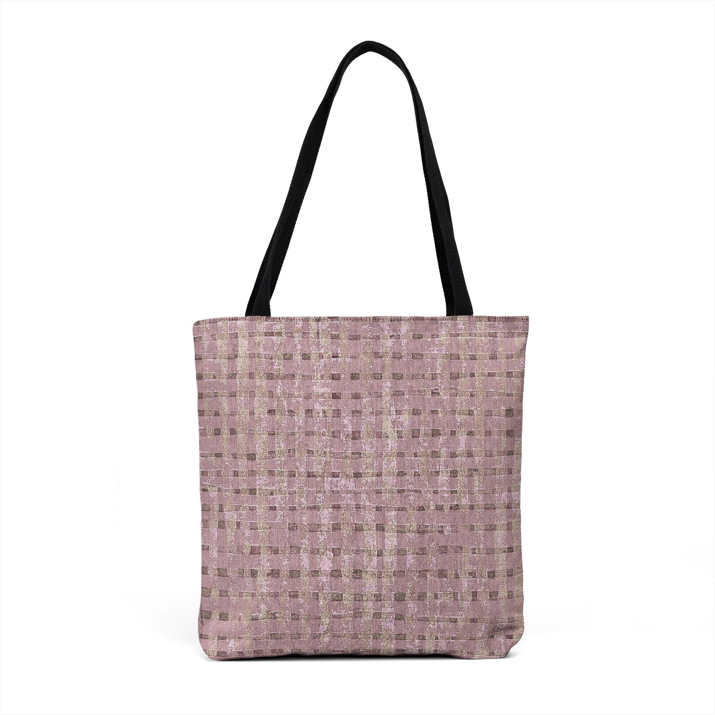 Woven Tote