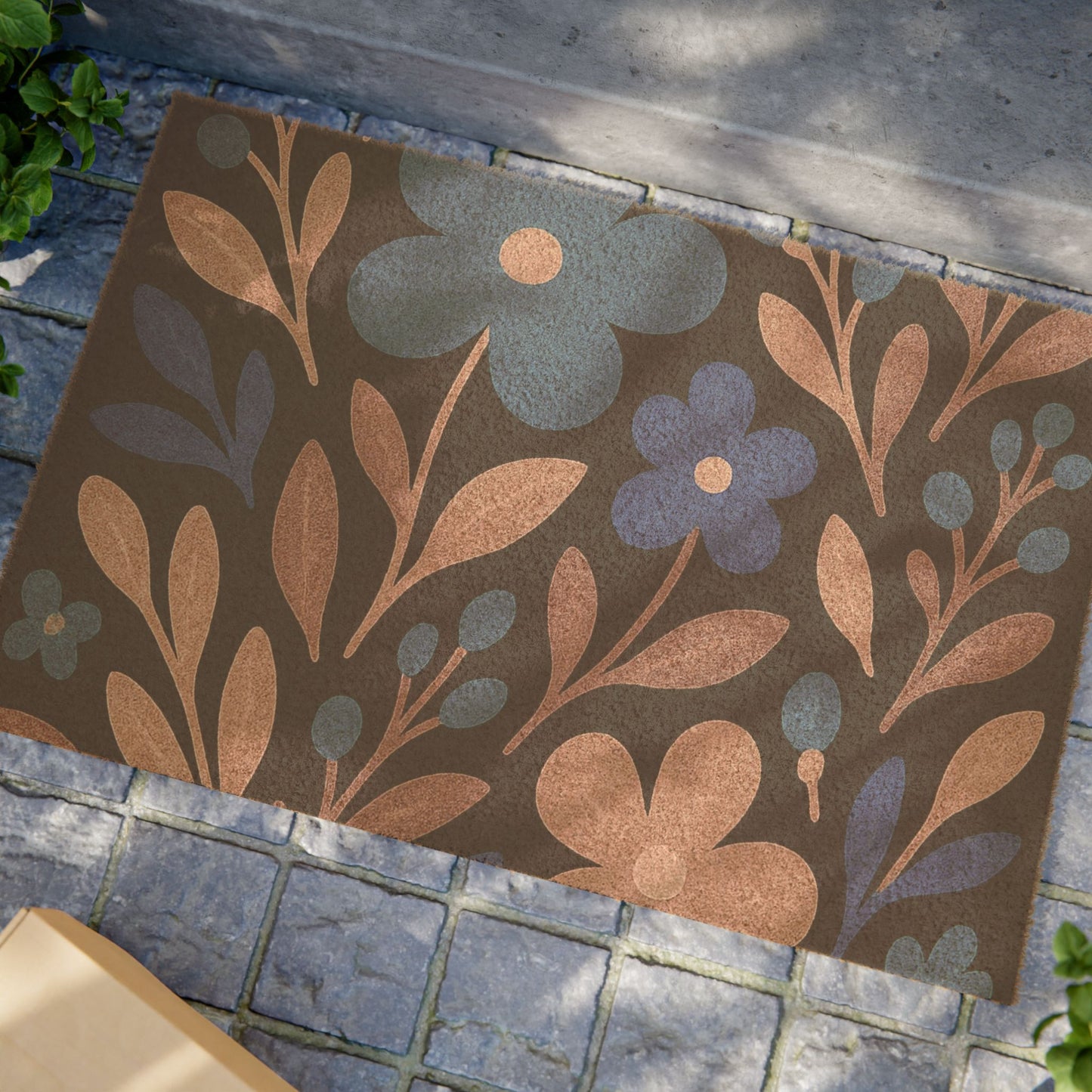 Doormat