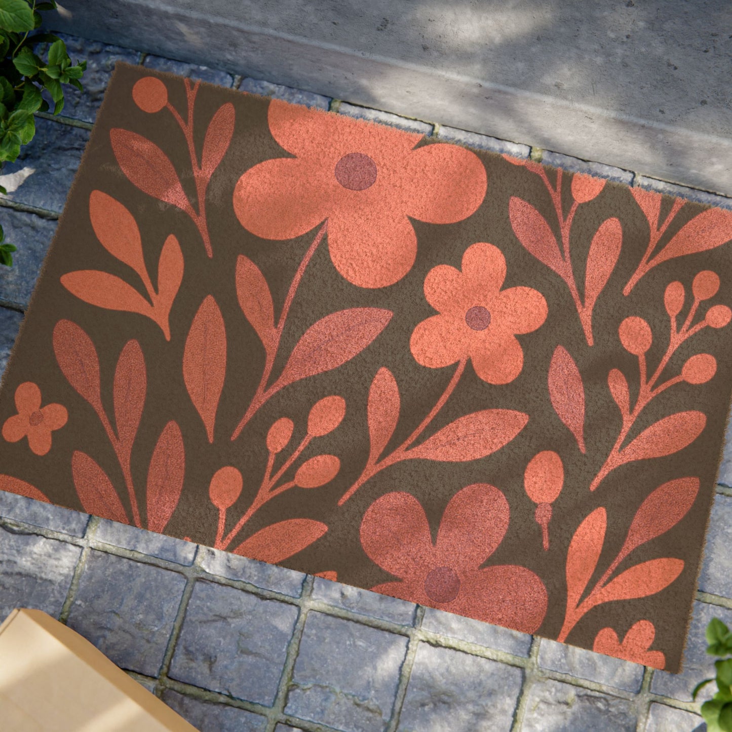 Doormat