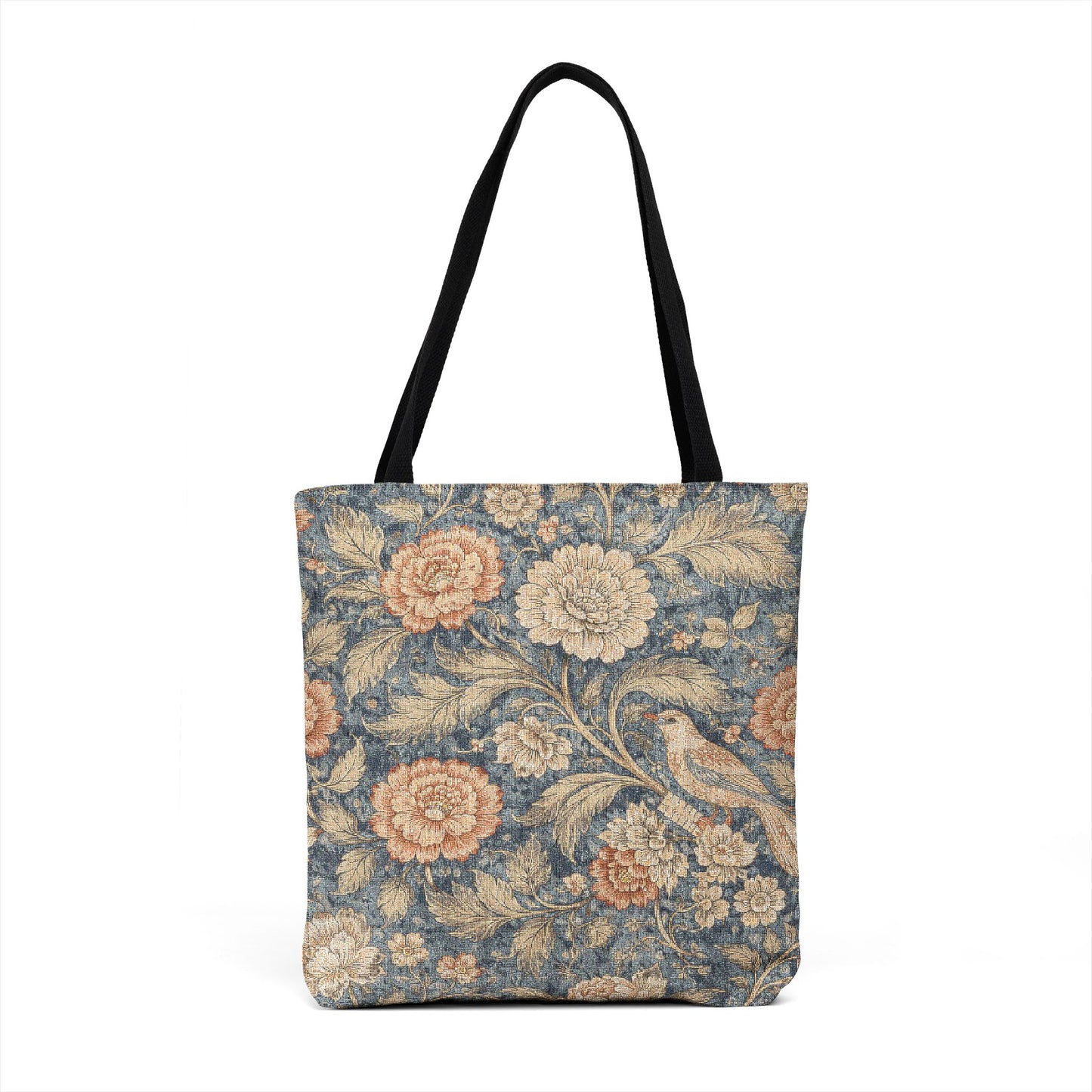 Copy of Woven Tote
