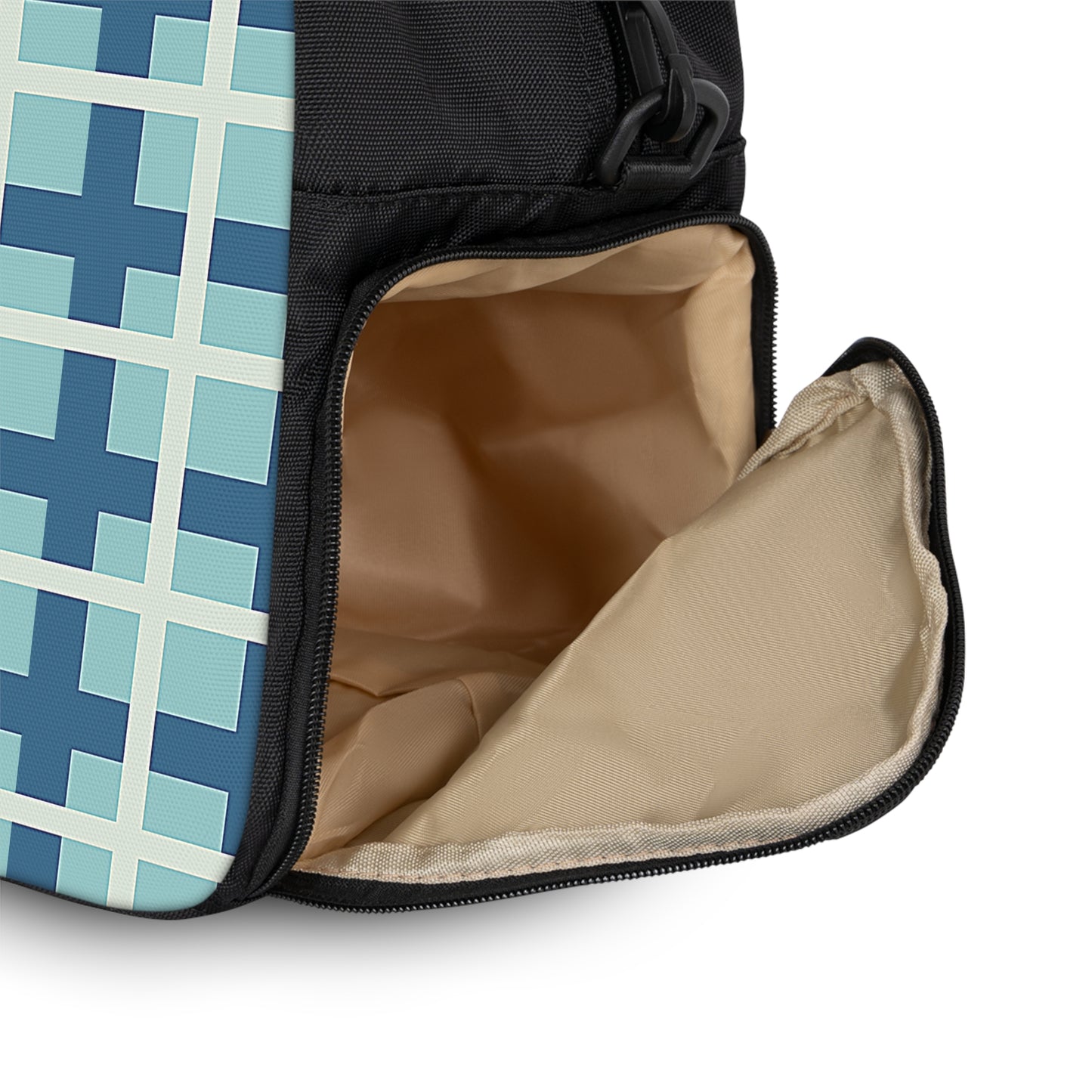 Fitness Handbag