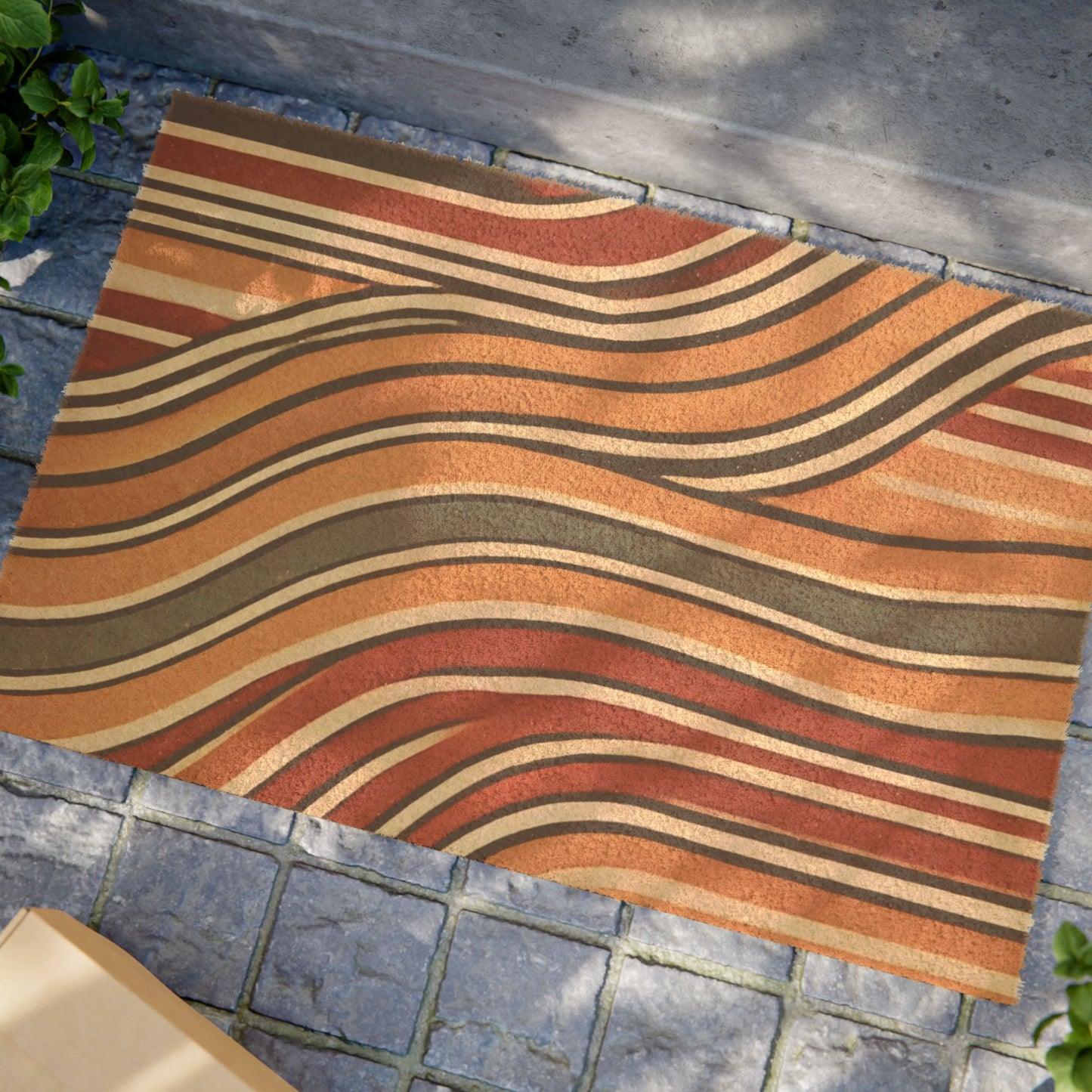 Doormat