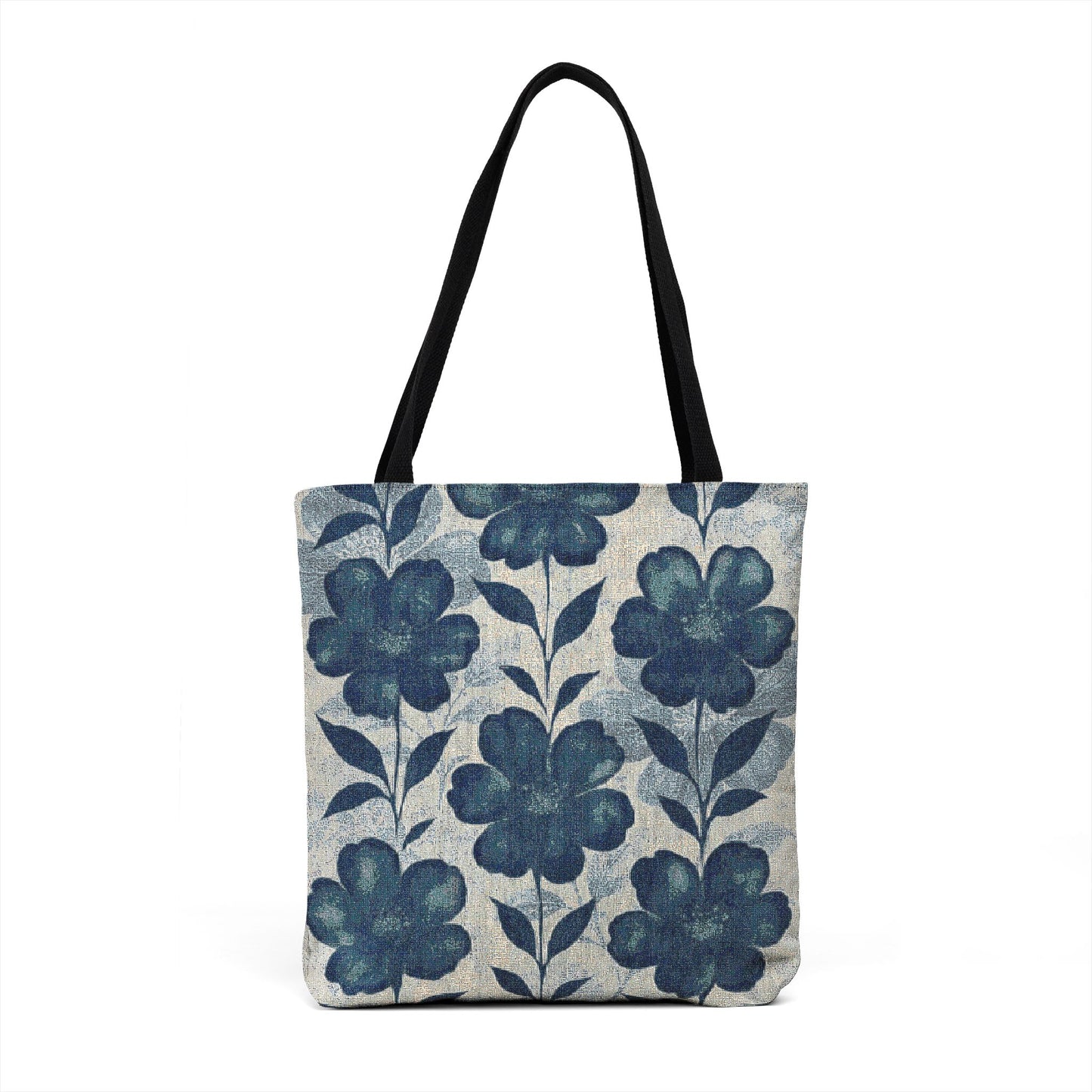 Woven Tote