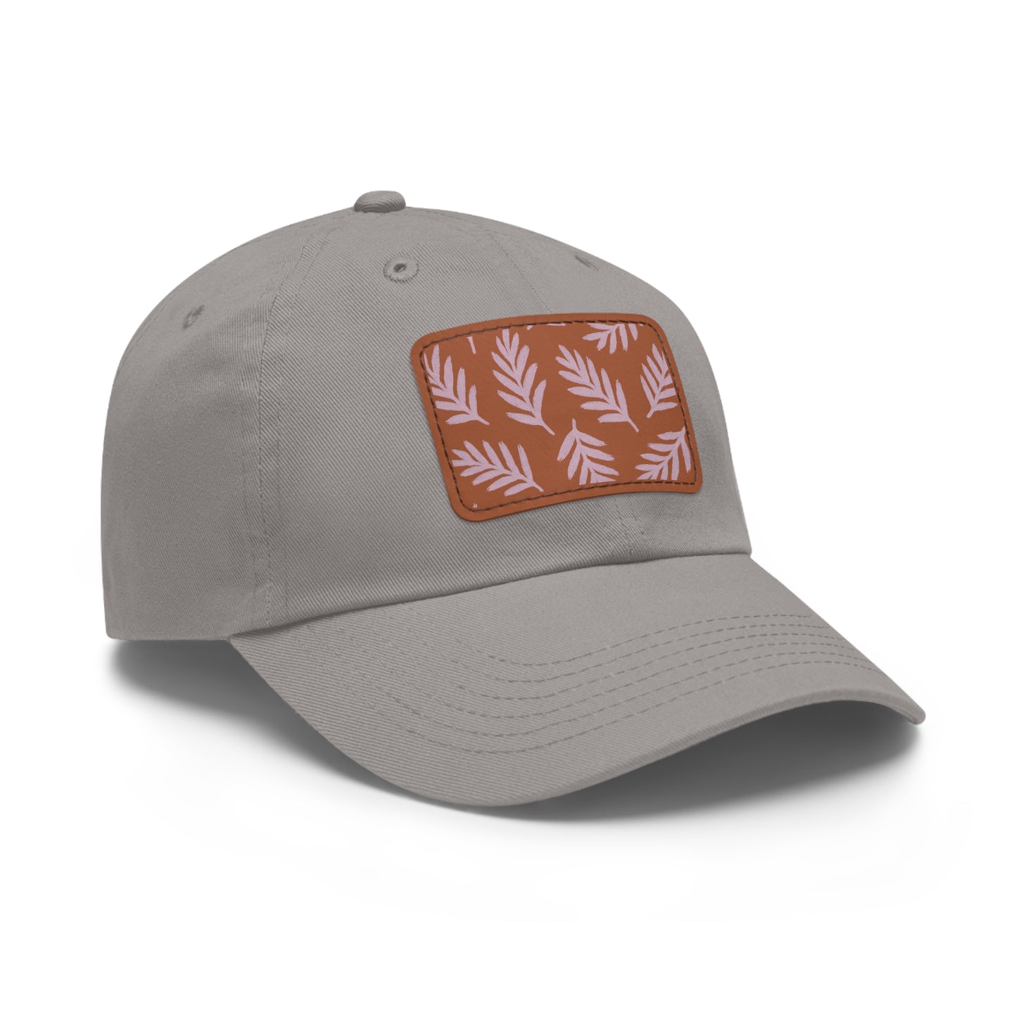 Dad Hat