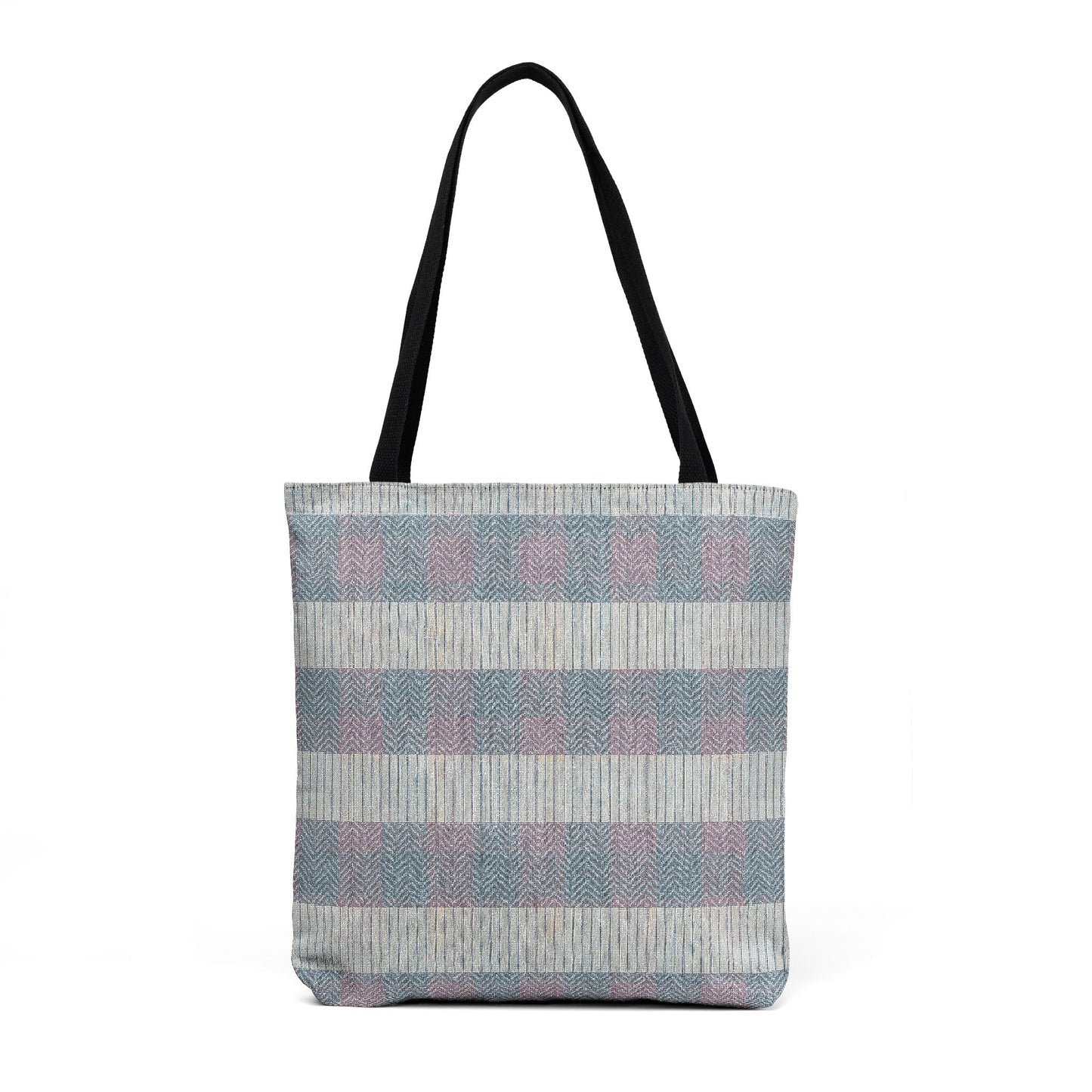 Woven Tote